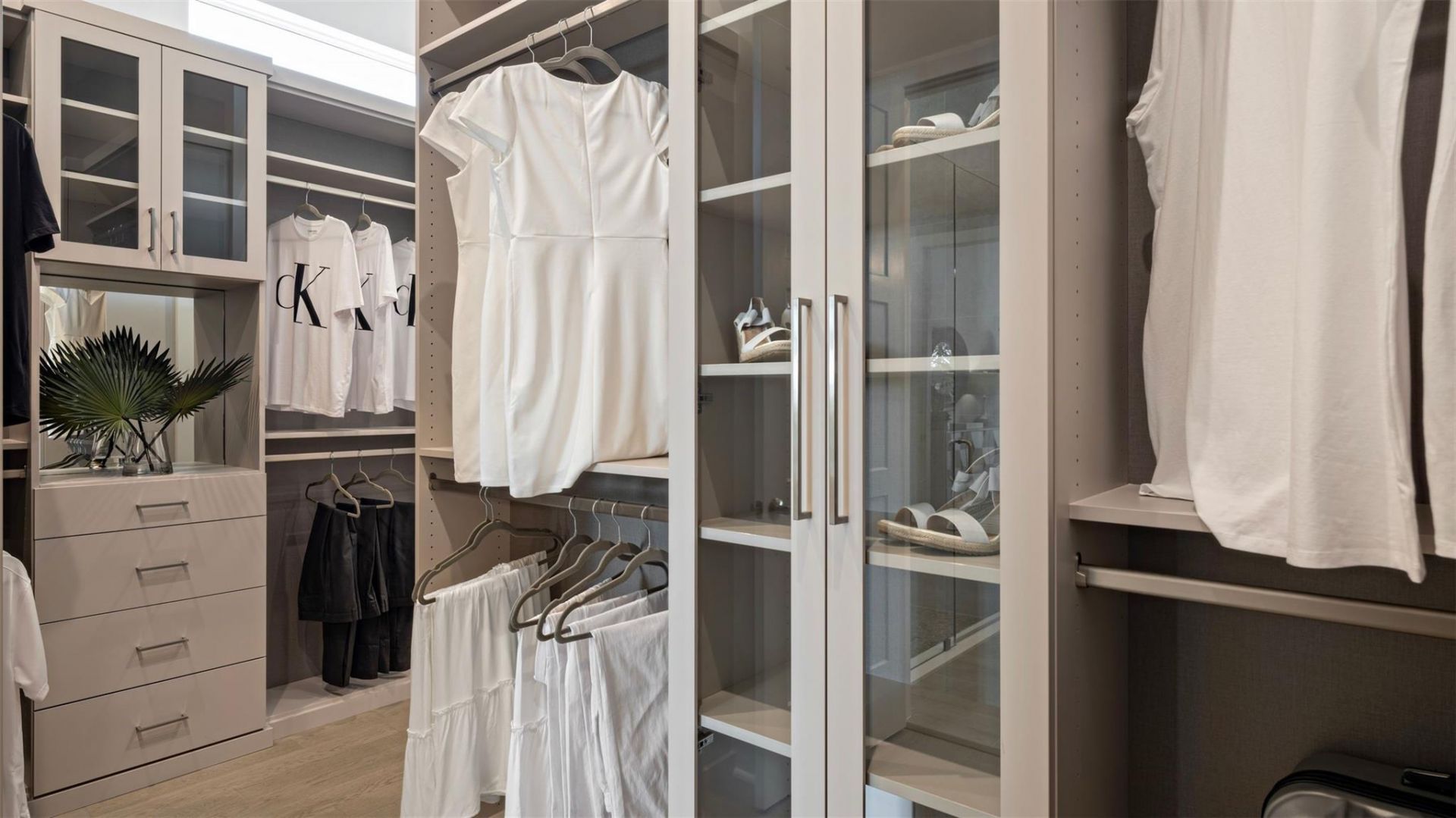 13616 Le Christine Drive, Palm Beach Gardens, FL 33412 Photo