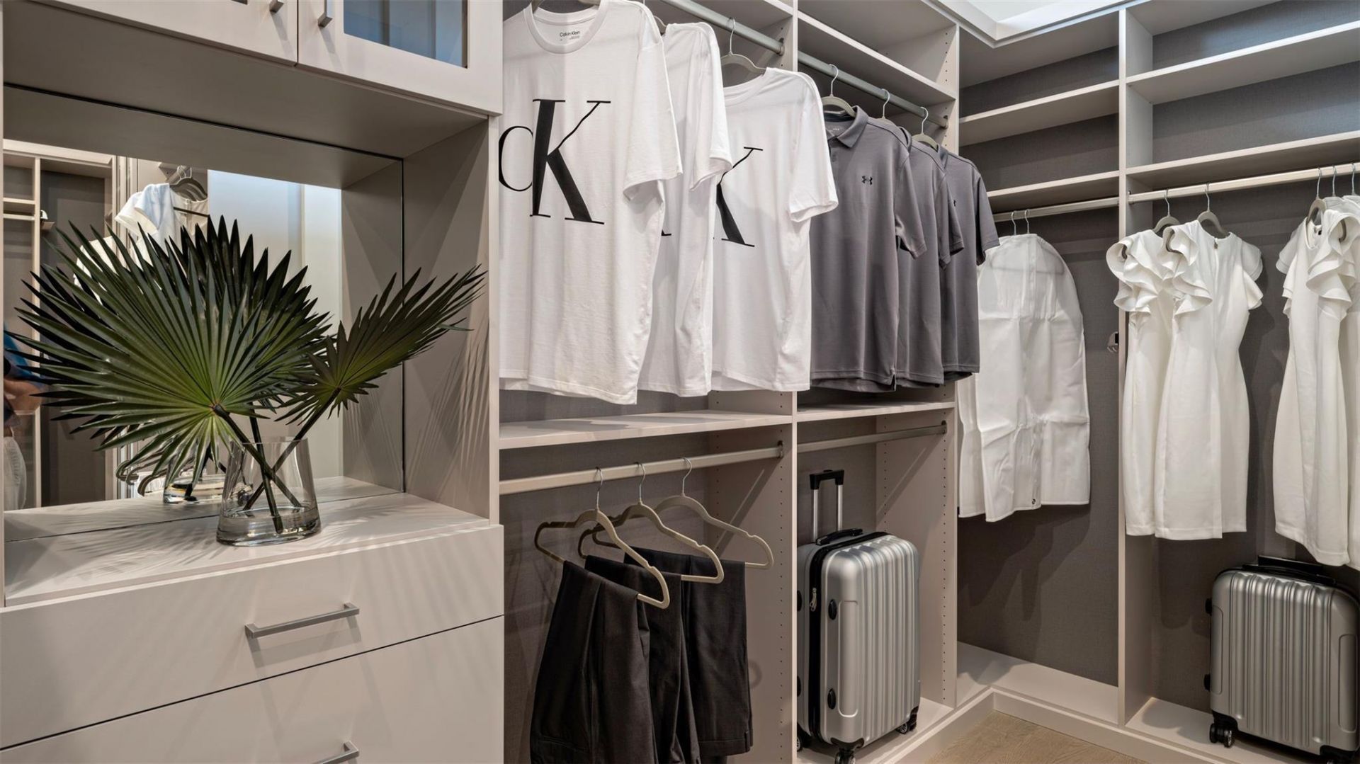 13616 Le Christine Drive, Palm Beach Gardens, FL 33412 Photo