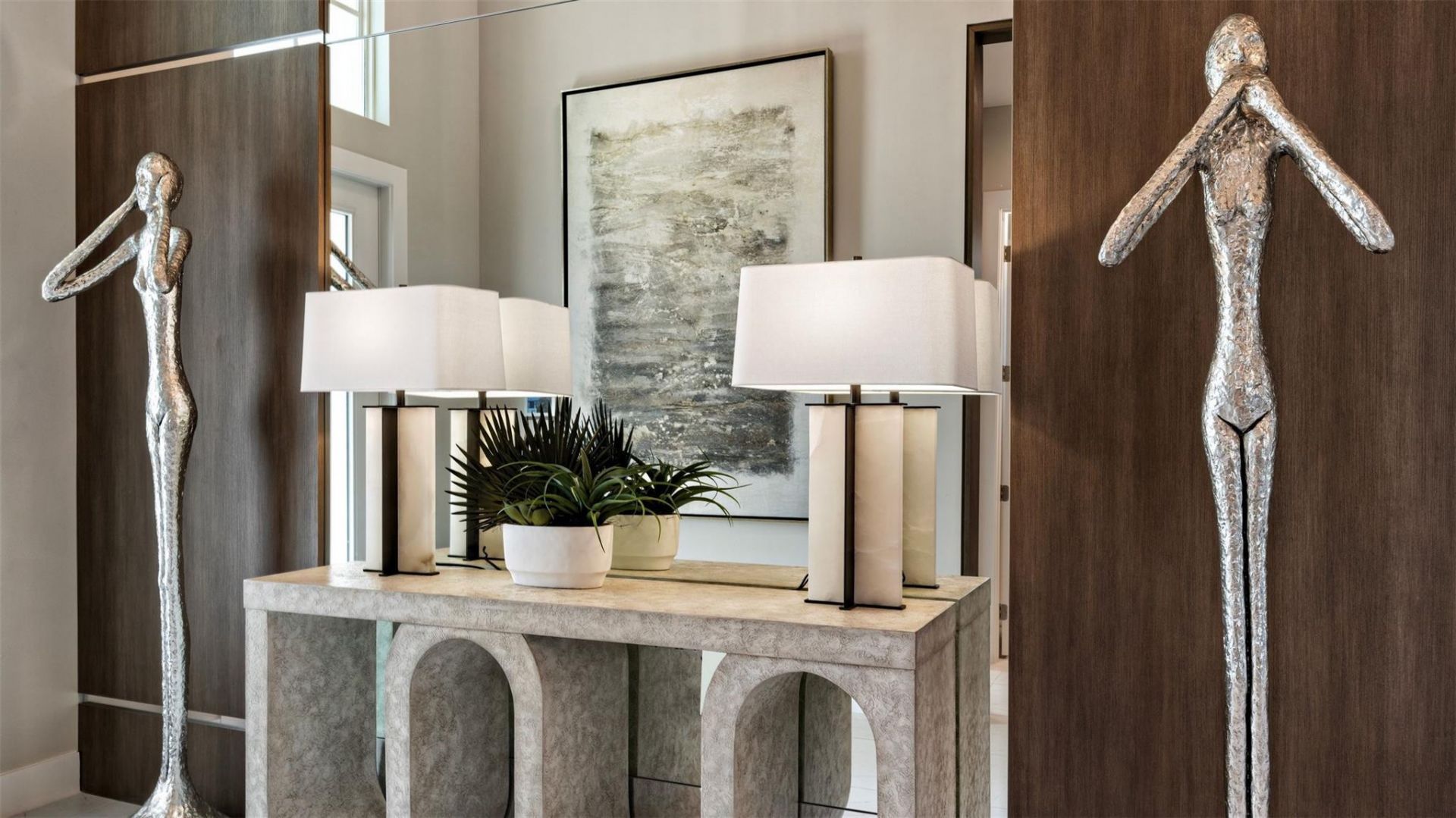 13616 Le Christine Drive, Palm Beach Gardens, FL 33412 Photo