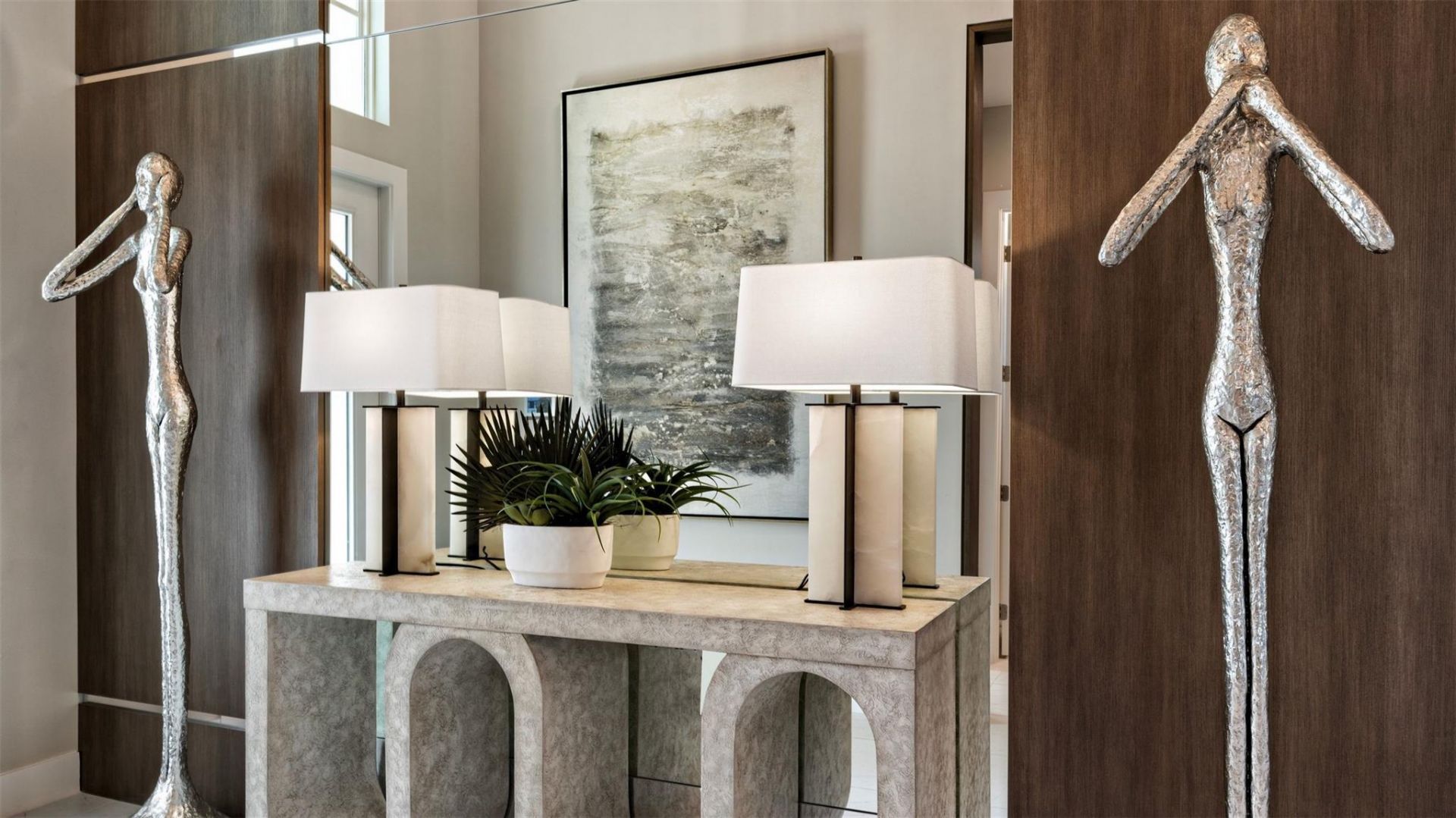 13616 Le Christine Drive, Palm Beach Gardens, FL 33412 Photo