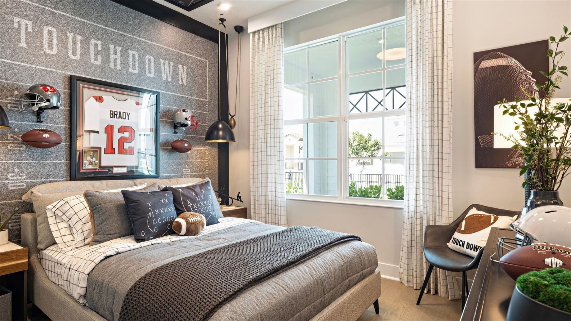 13616 Le Christine Drive, Palm Beach Gardens, FL 33412 Photo