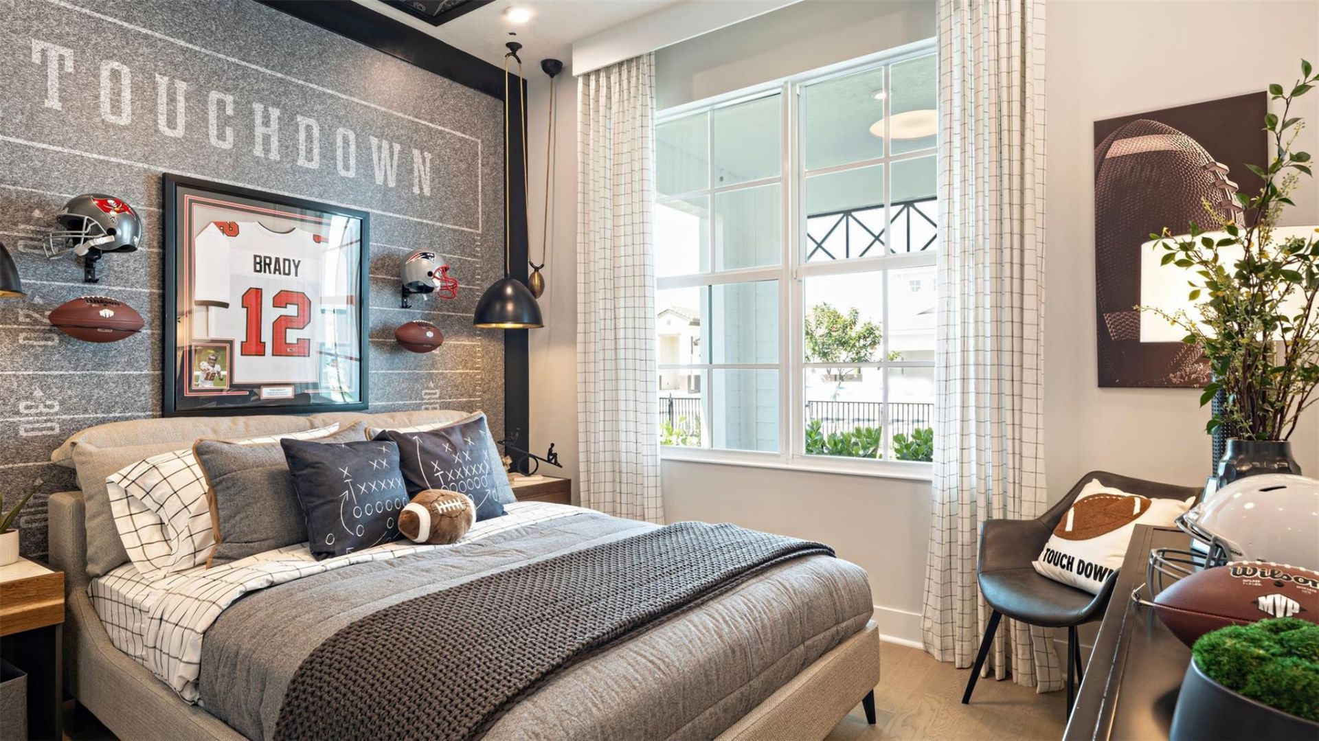 13616 Le Christine Drive, Palm Beach Gardens, FL 33412 Photo