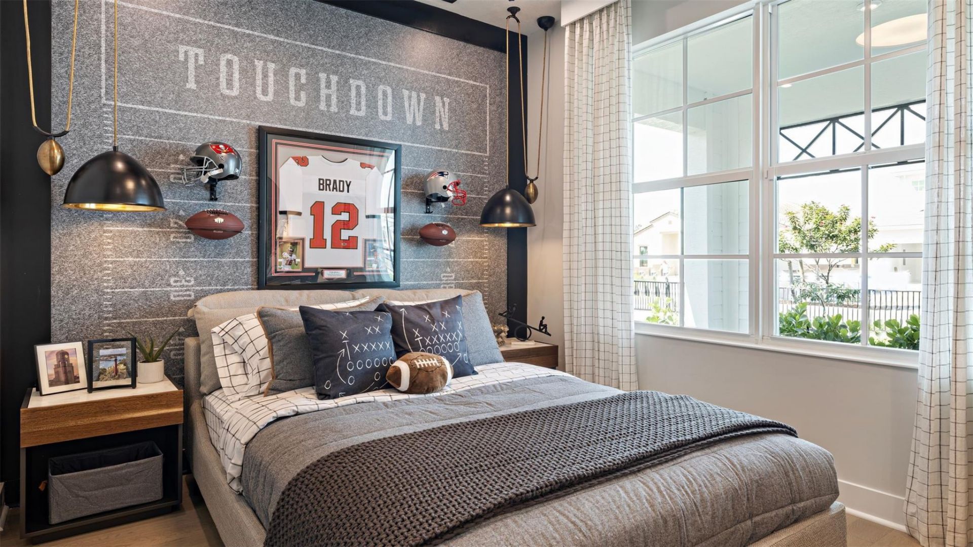 13616 Le Christine Drive, Palm Beach Gardens, FL 33412 Photo