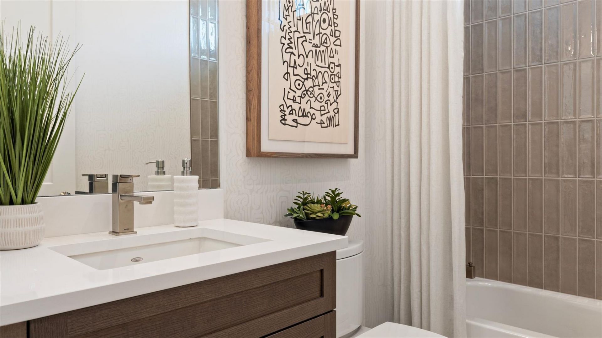 13616 Le Christine Drive, Palm Beach Gardens, FL 33412 Photo