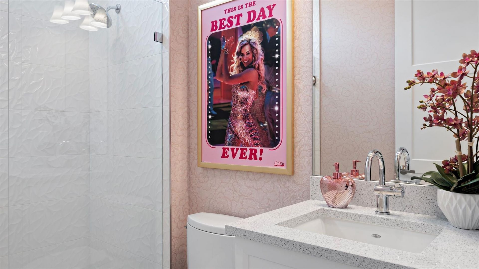 13616 Le Christine Drive, Palm Beach Gardens, FL 33412 Photo