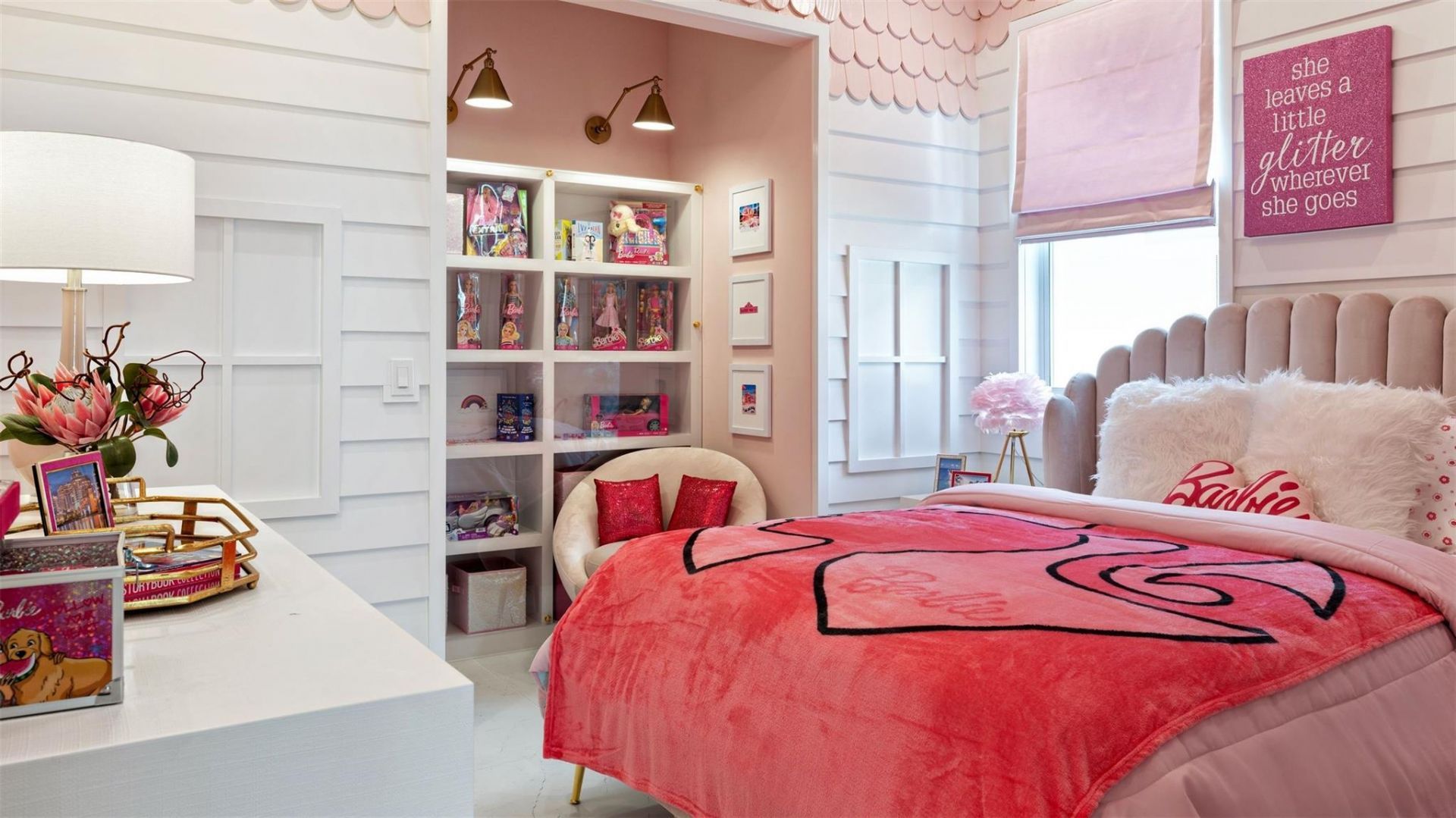 13616 Le Christine Drive, Palm Beach Gardens, FL 33412 Photo