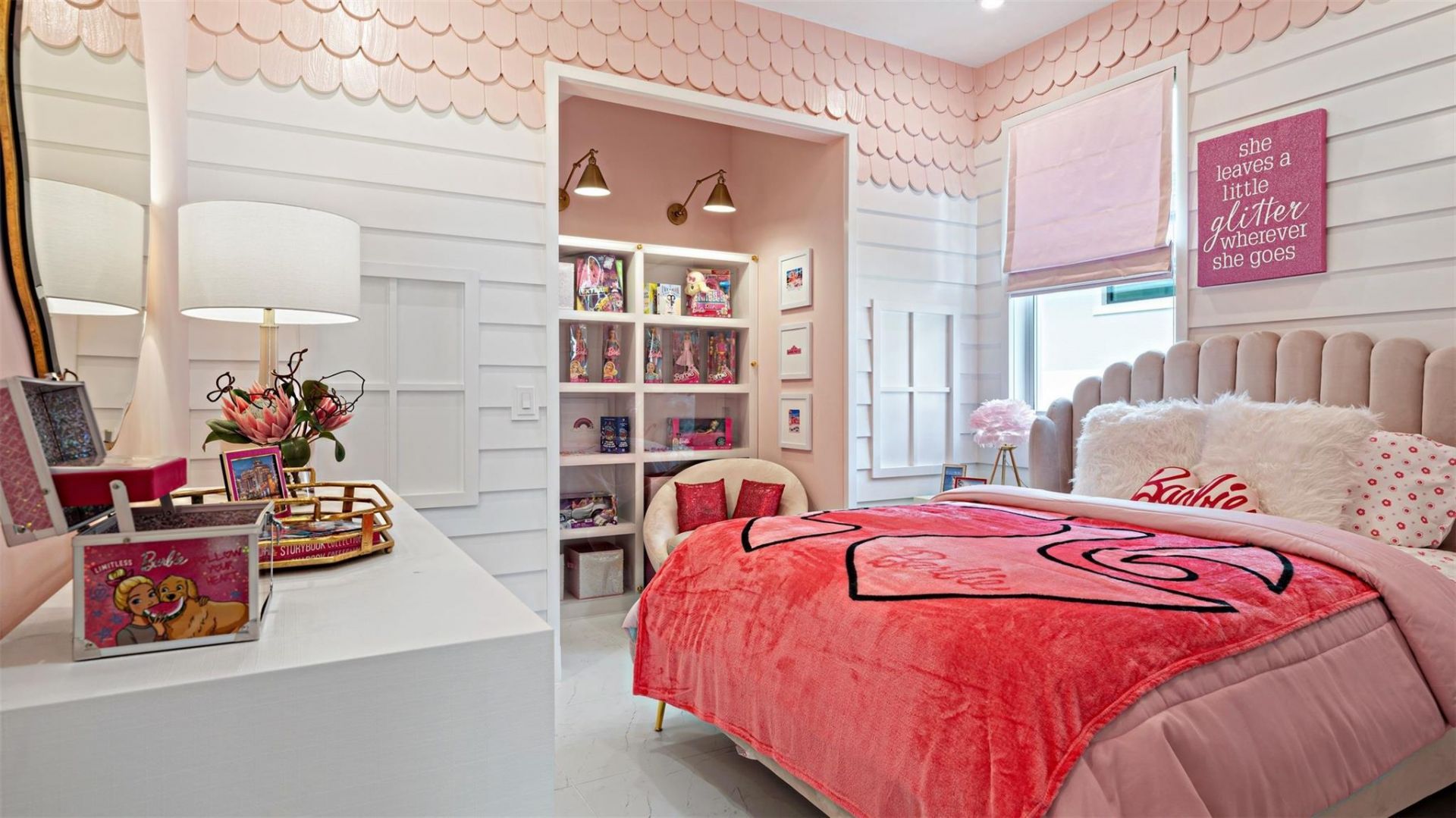 13616 Le Christine Drive, Palm Beach Gardens, FL 33412 Photo