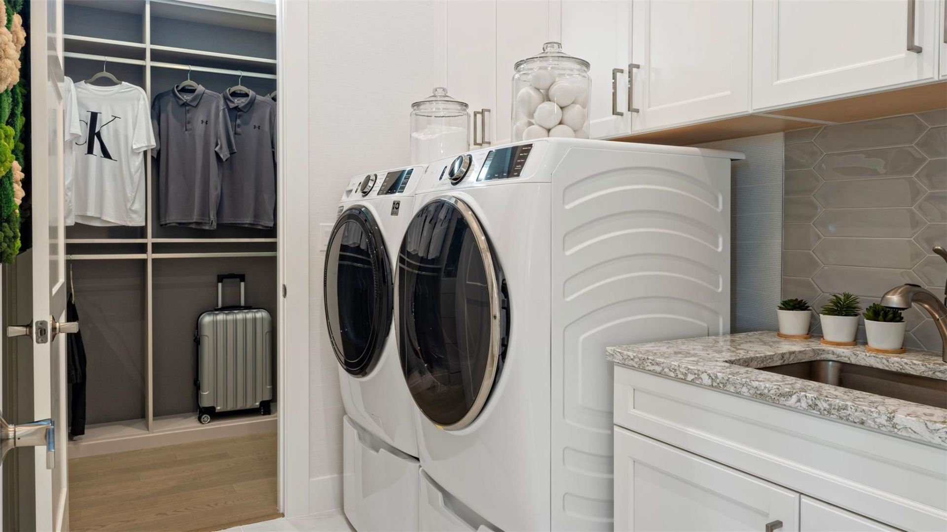 13616 Le Christine Drive, Palm Beach Gardens, FL 33412 Photo