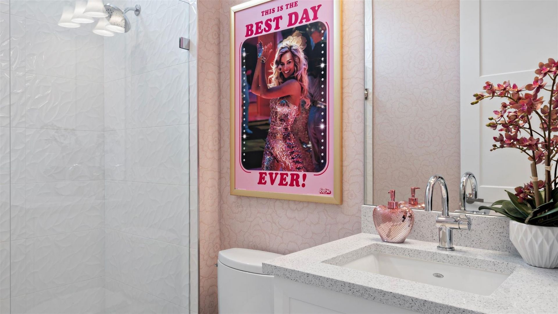 13616 Le Christine Drive, Palm Beach Gardens, FL 33412 Photo