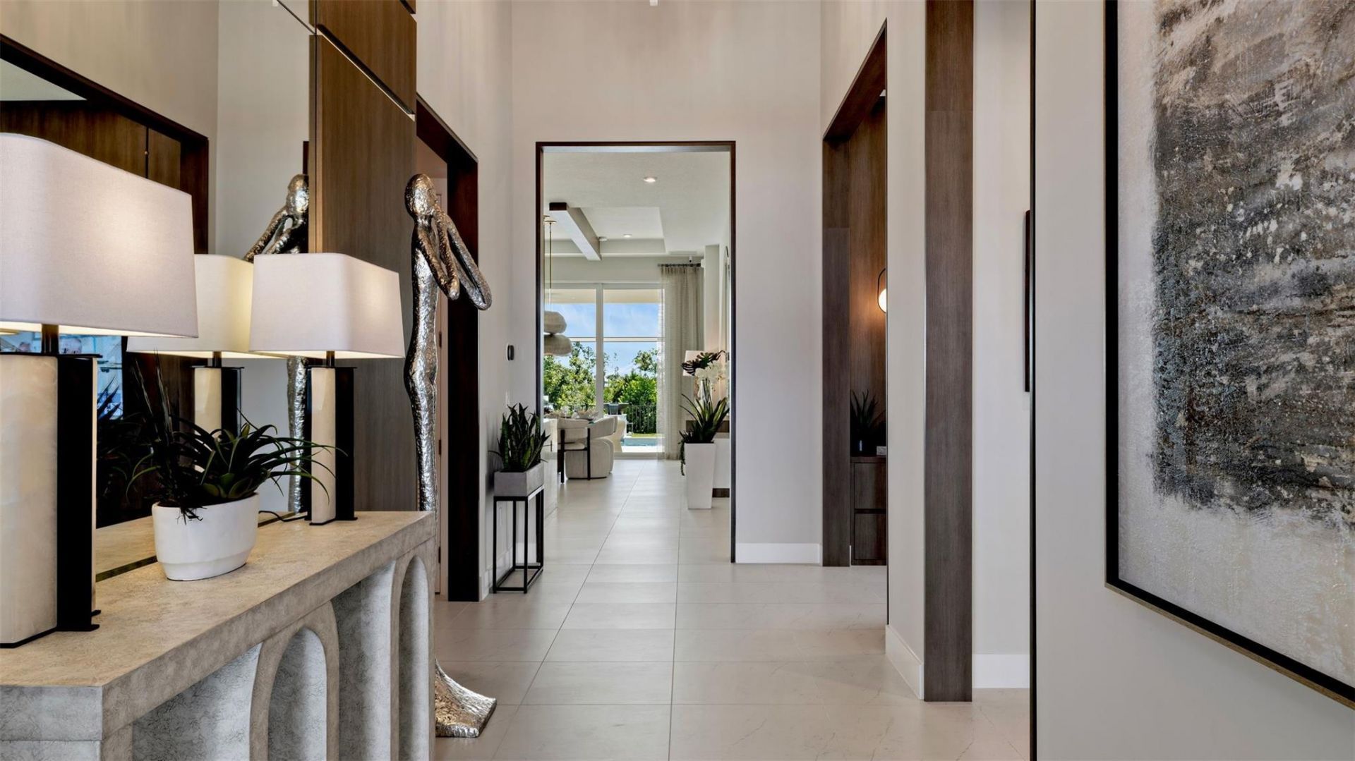 13616 Le Christine Drive, Palm Beach Gardens, FL 33412 Photo