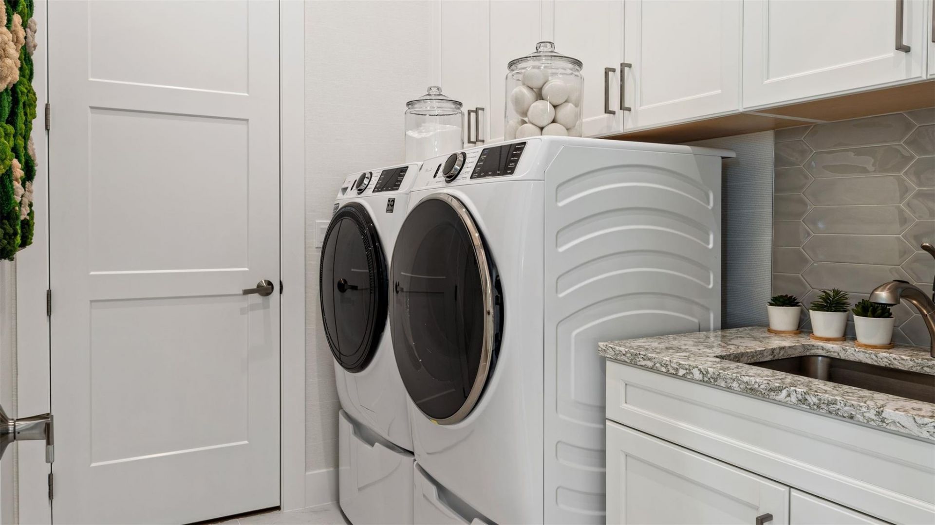 13616 Le Christine Drive, Palm Beach Gardens, FL 33412 Photo