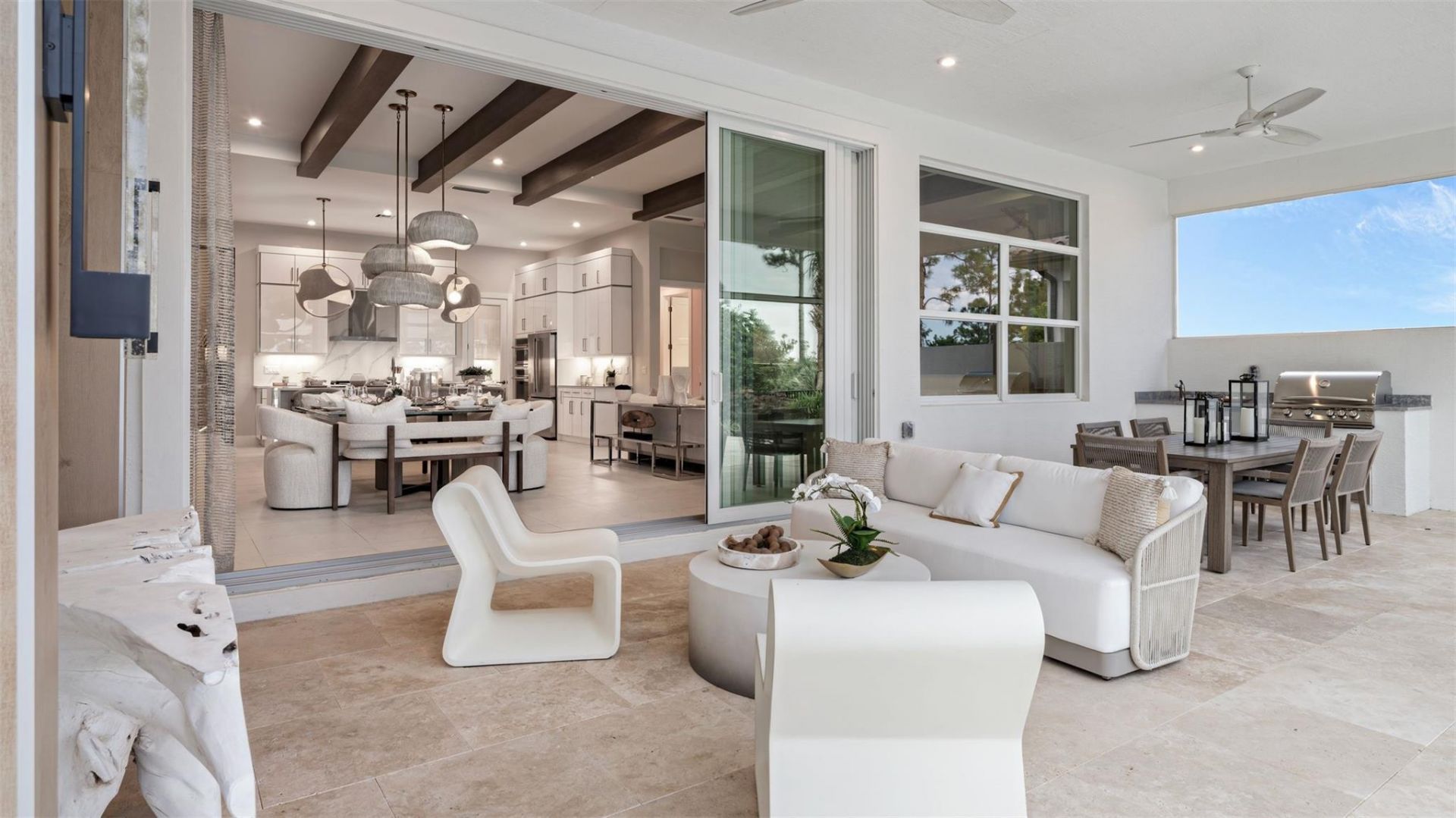 13616 Le Christine Drive, Palm Beach Gardens, FL 33412 Photo