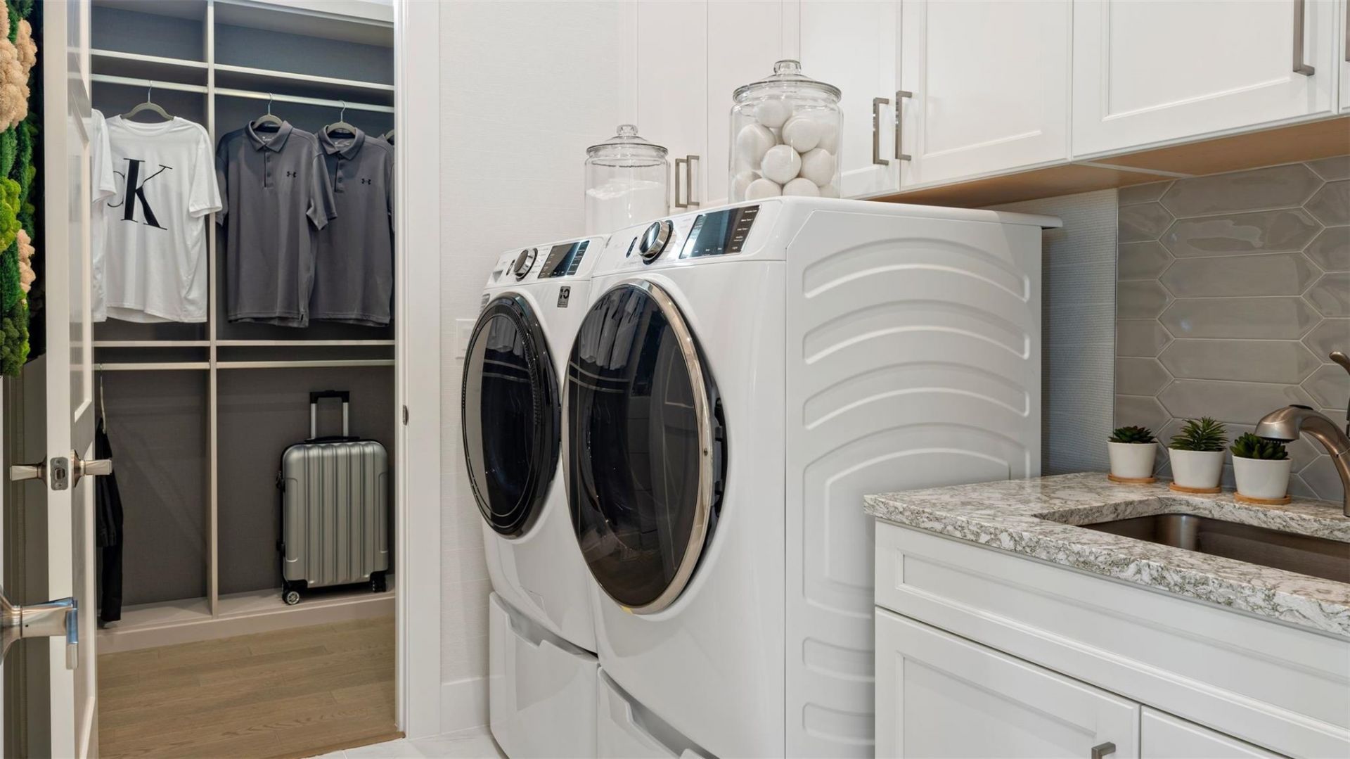 13616 Le Christine Drive, Palm Beach Gardens, FL 33412 Photo