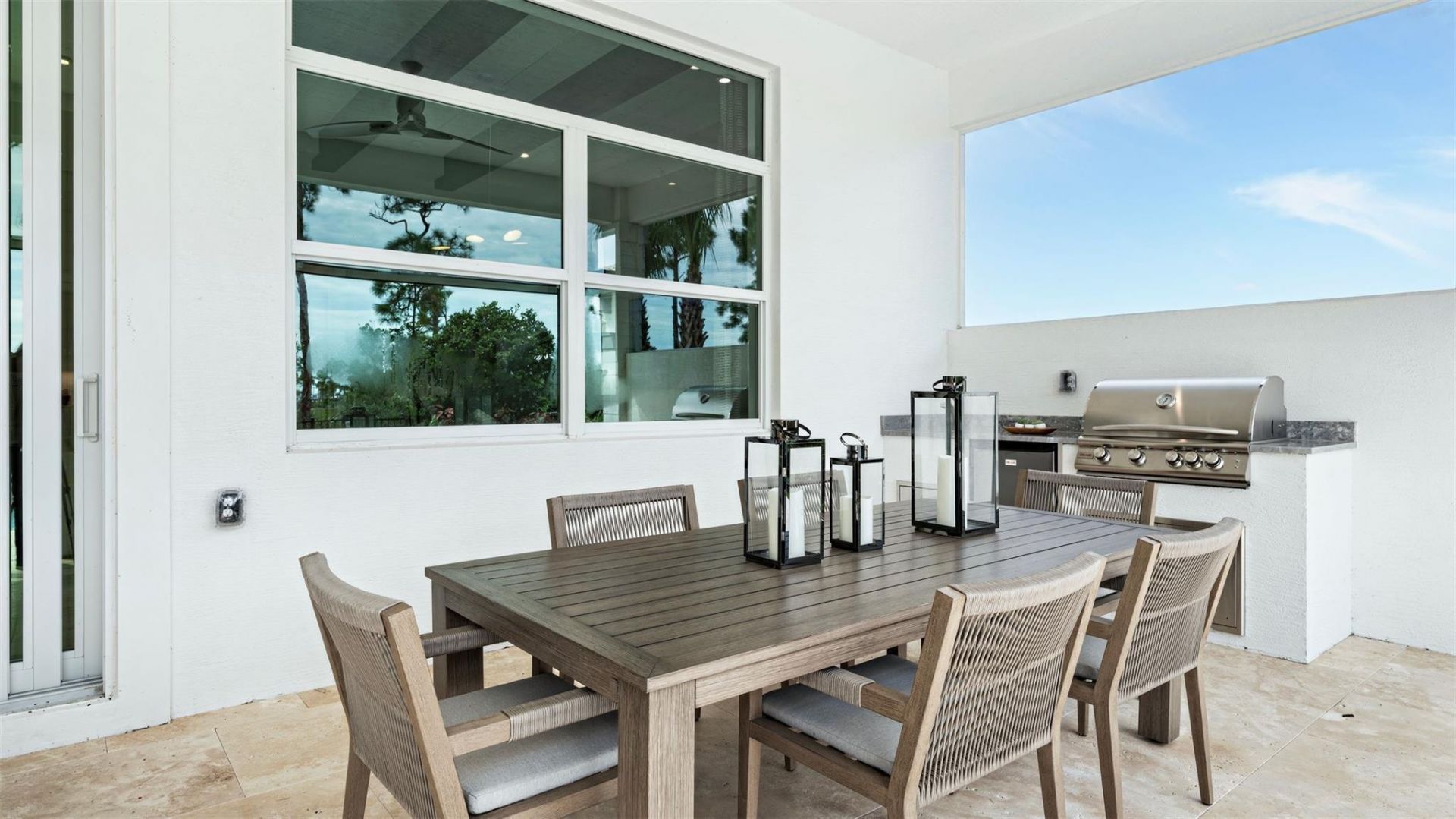 13616 Le Christine Drive, Palm Beach Gardens, FL 33412 Photo