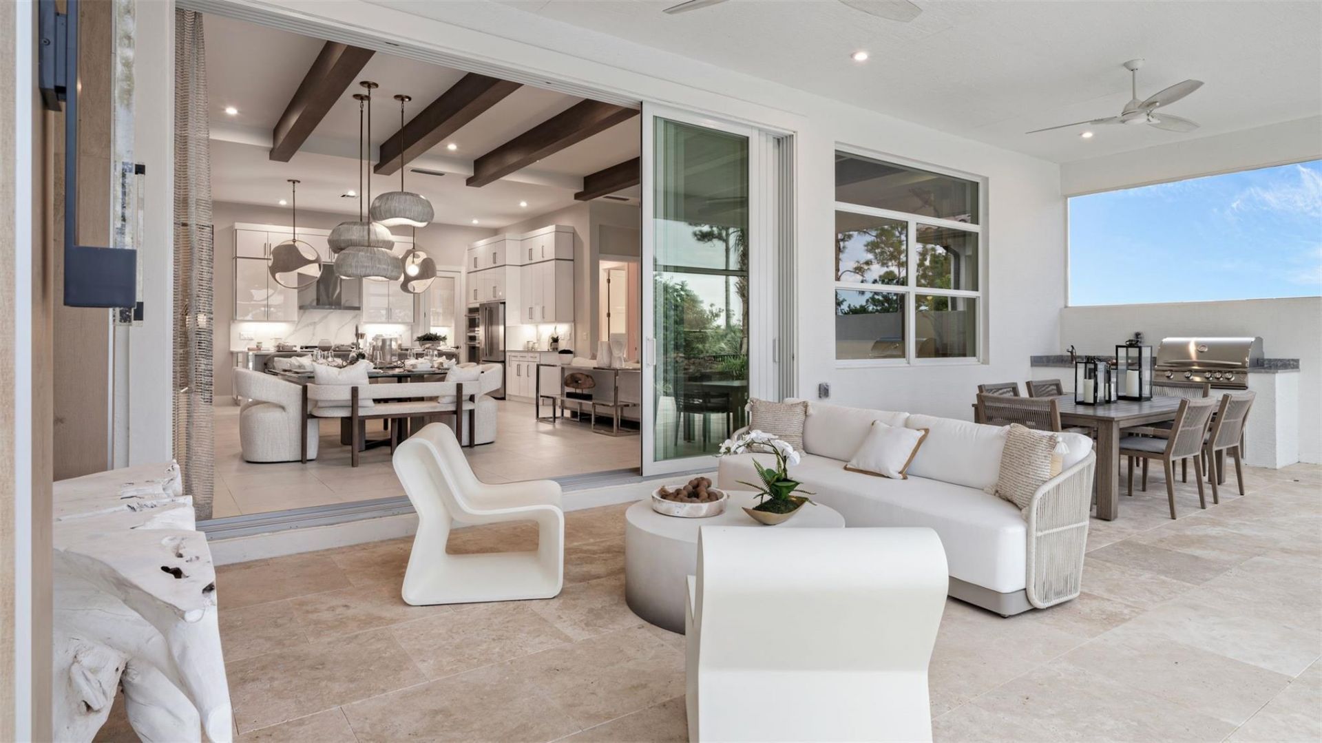 13616 Le Christine Drive, Palm Beach Gardens, FL 33412 Photo