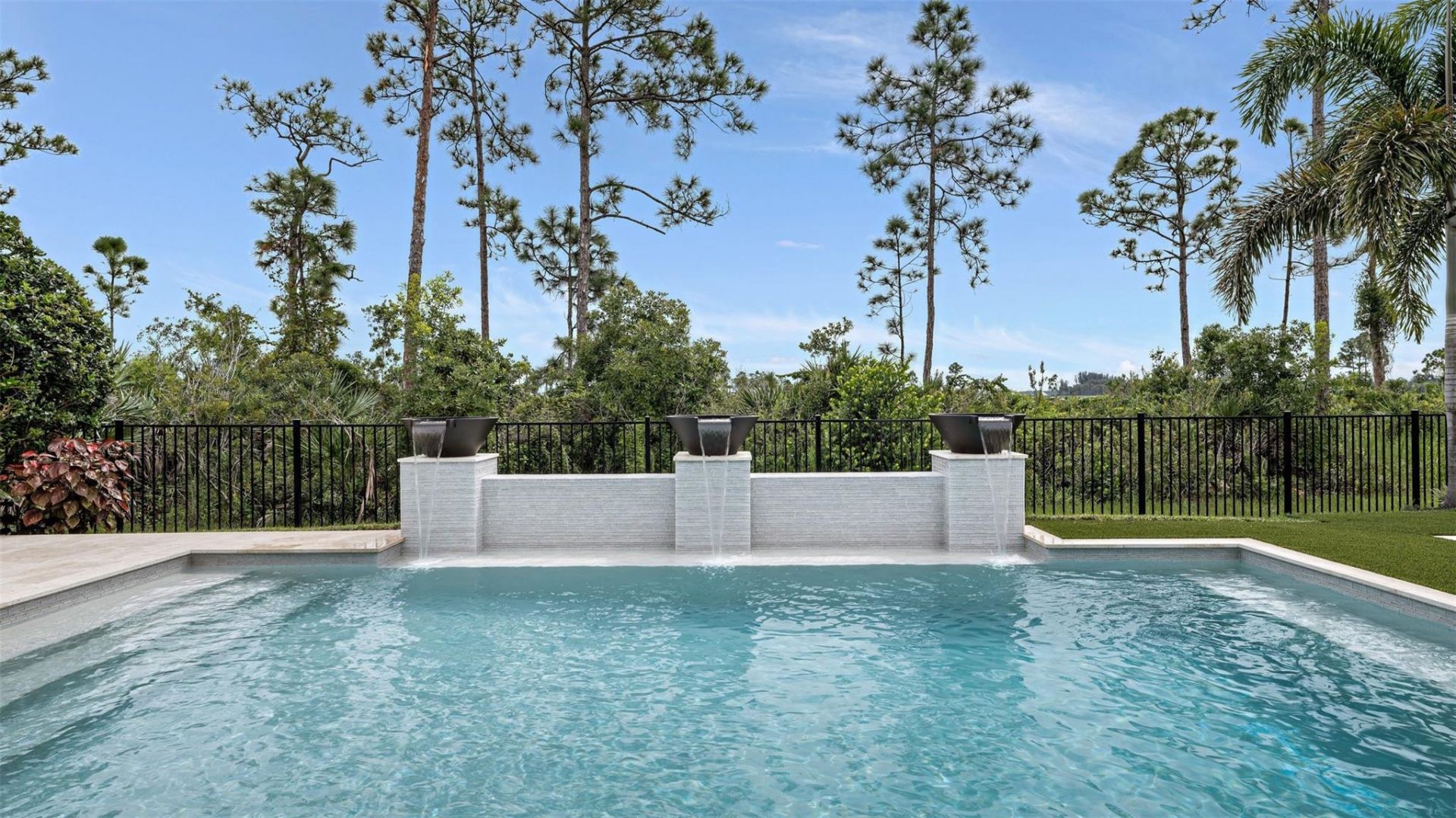 13616 Le Christine Drive, Palm Beach Gardens, FL 33412 Photo