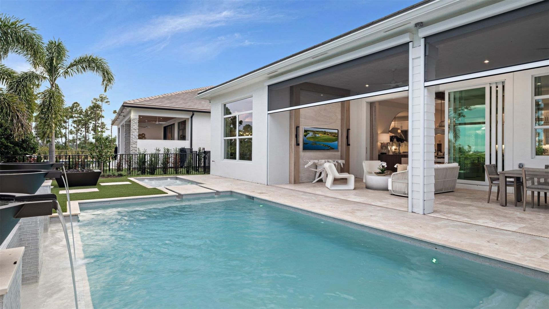 13616 Le Christine Drive, Palm Beach Gardens, FL 33412 Photo