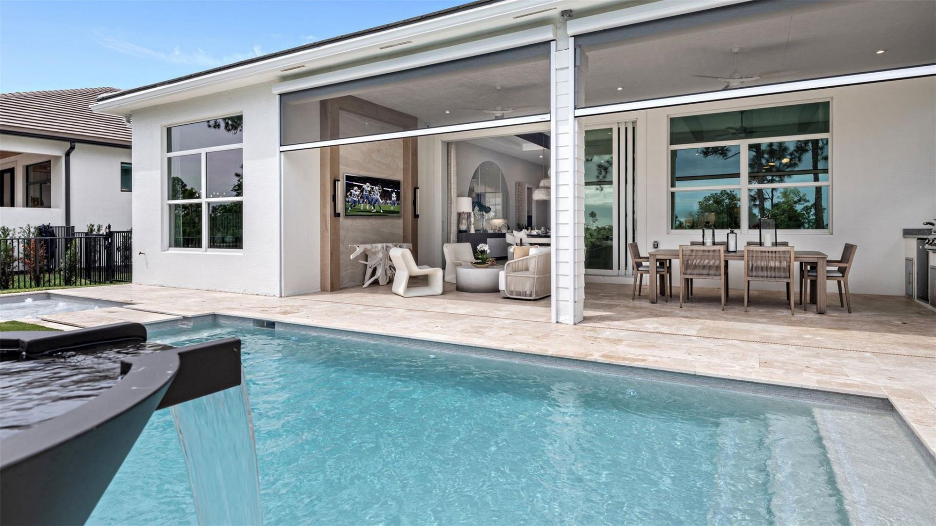 13616 Le Christine Drive, Palm Beach Gardens, FL 33412 Photo