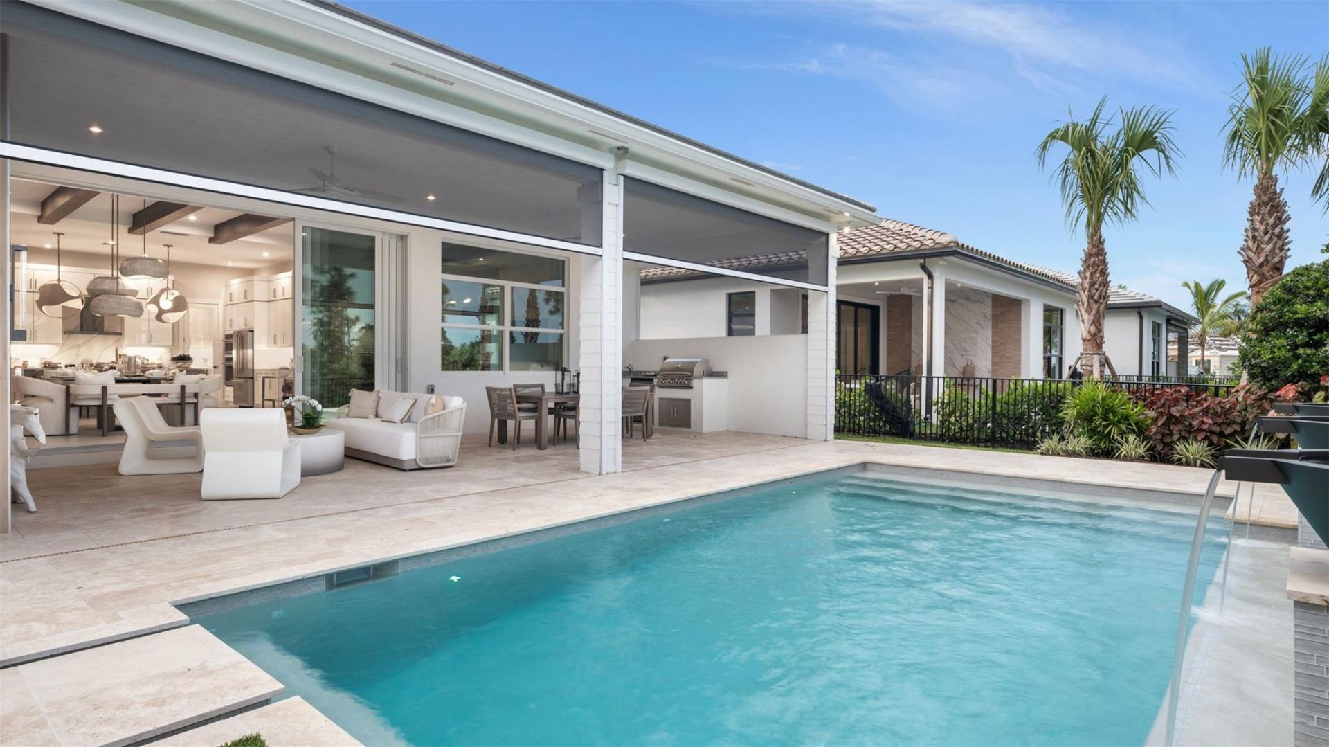 13616 Le Christine Drive, Palm Beach Gardens, FL 33412 Photo