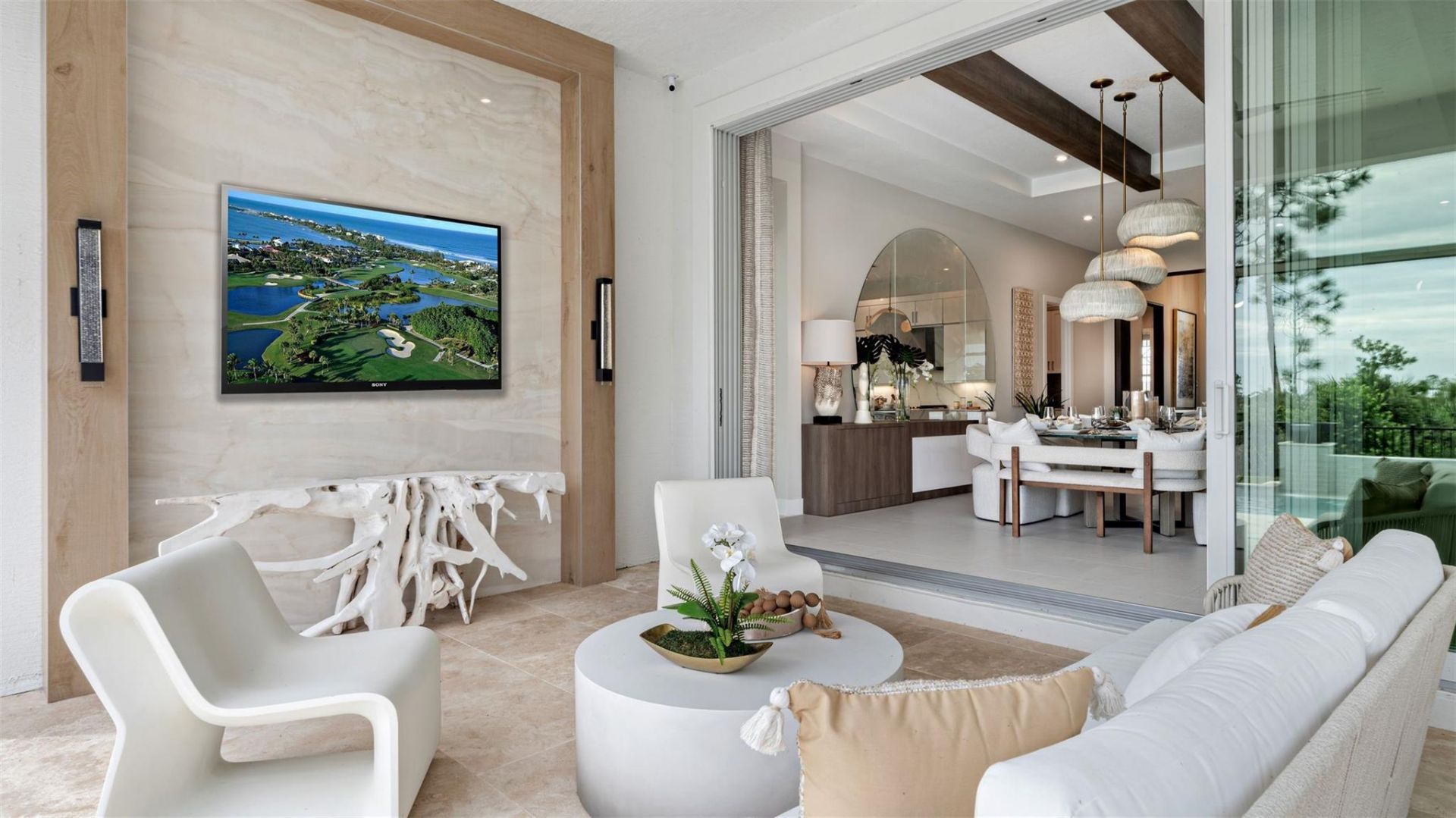 13616 Le Christine Drive, Palm Beach Gardens, FL 33412 Photo