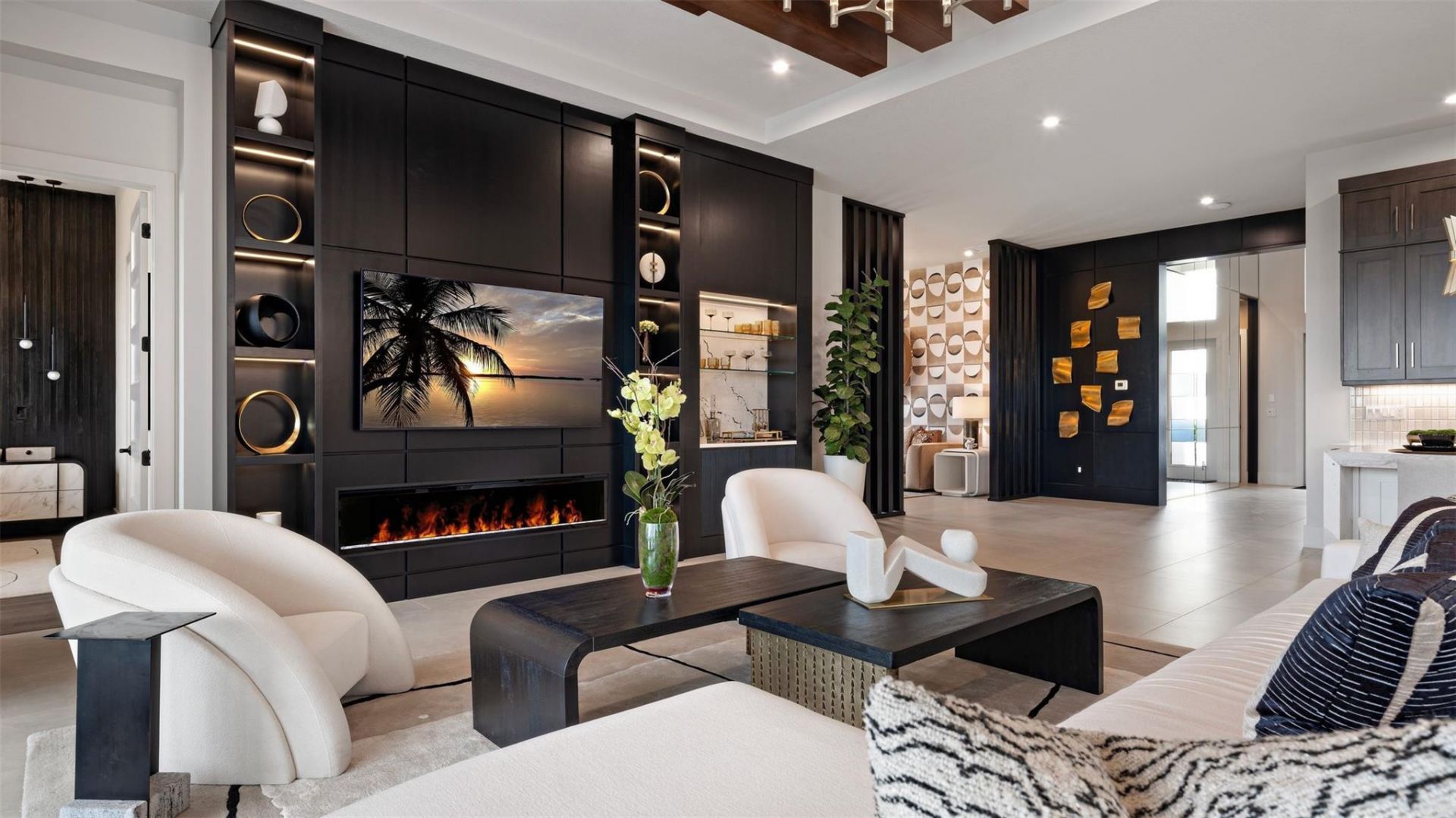 13620 Le Christine Drive, Palm Beach Gardens, FL 33412 Photo