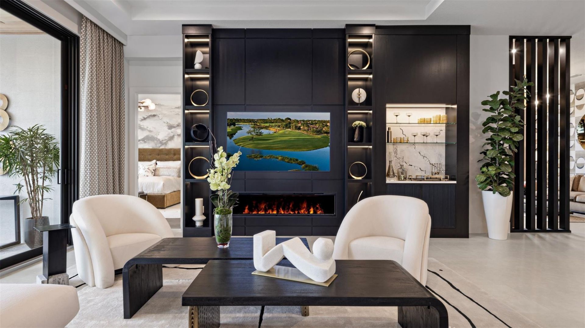 13620 Le Christine Drive, Palm Beach Gardens, FL 33412 Photo