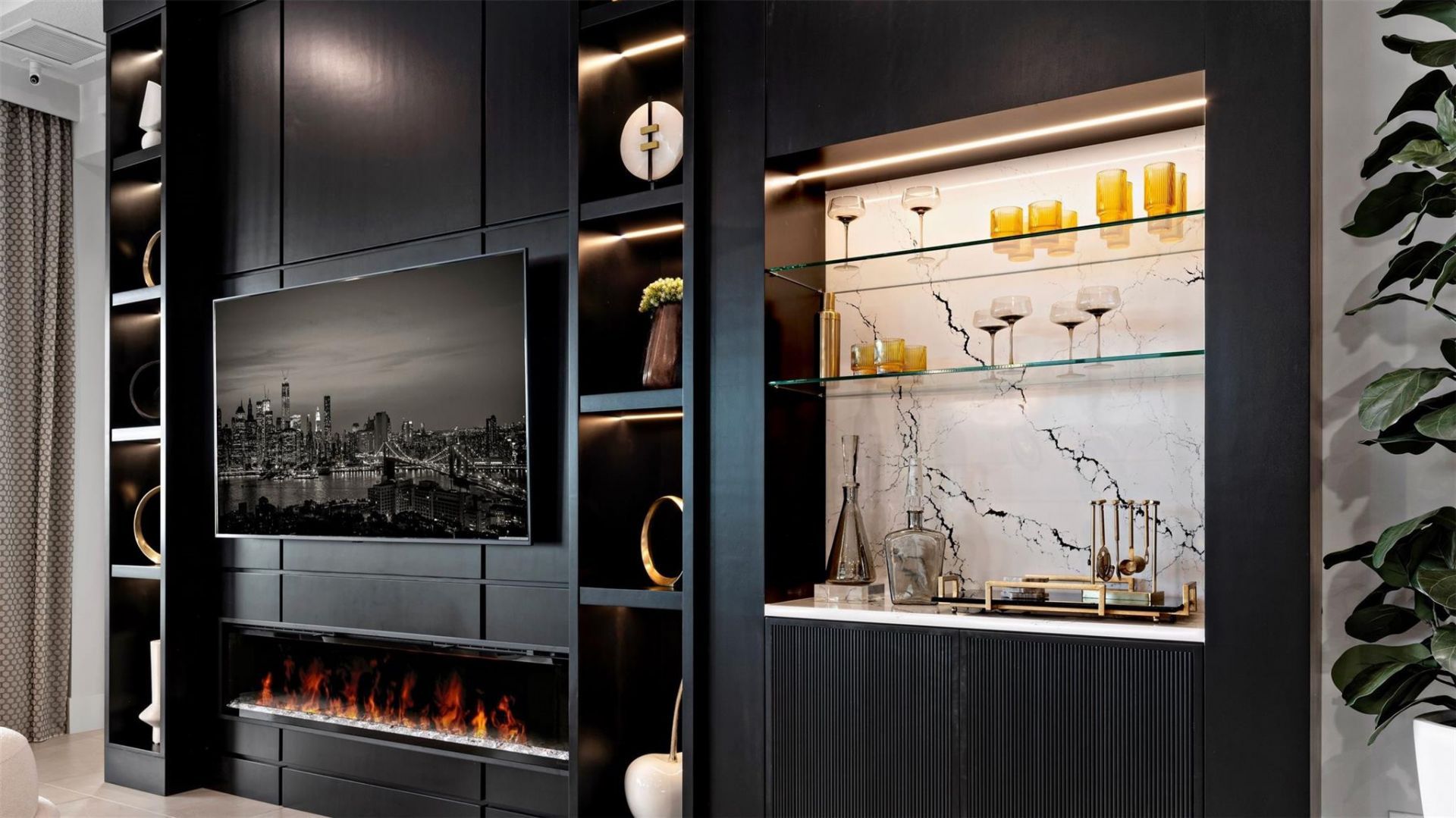 13620 Le Christine Drive, Palm Beach Gardens, FL 33412 Photo