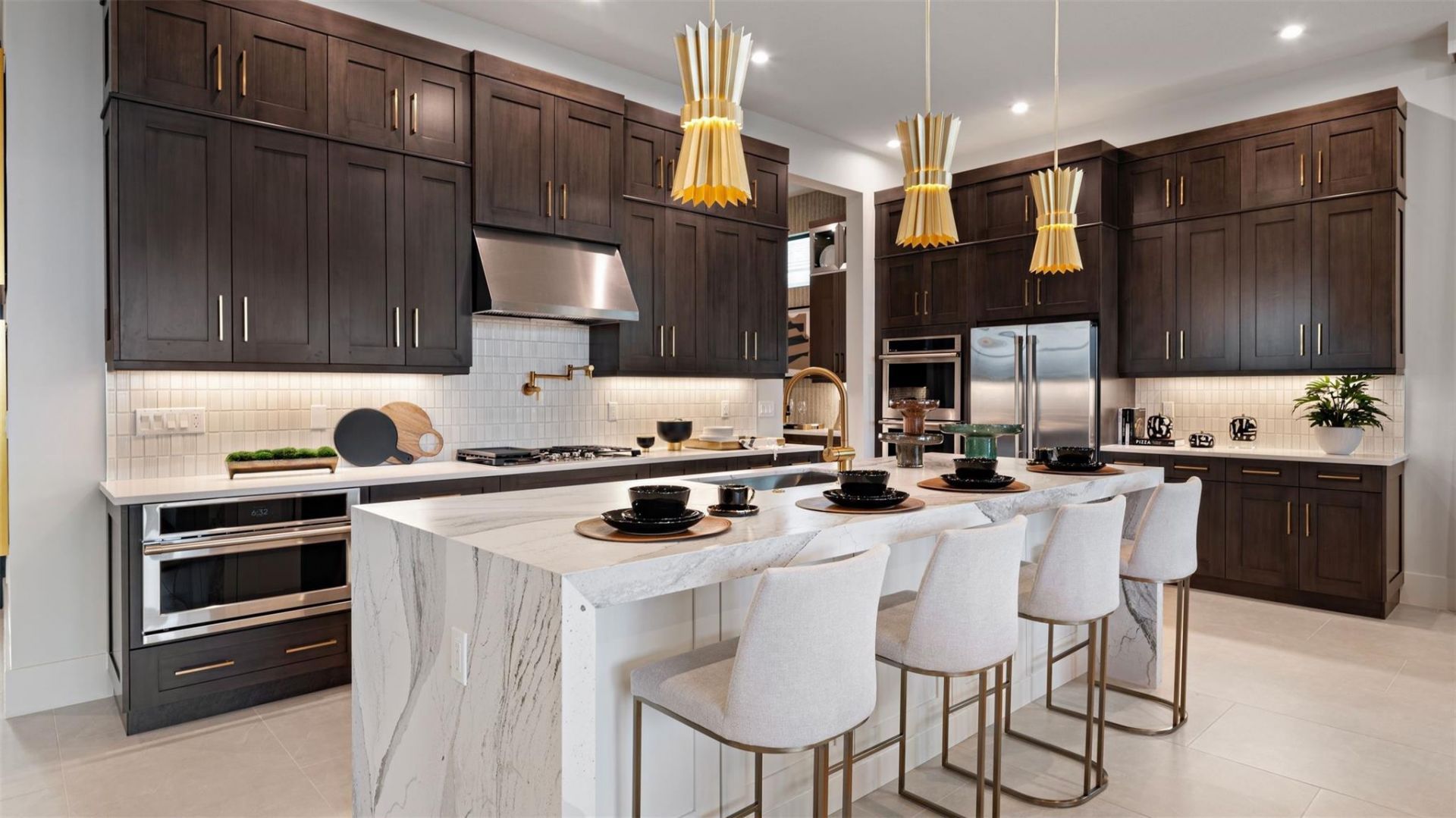 13620 Le Christine Drive, Palm Beach Gardens, FL 33412 Photo