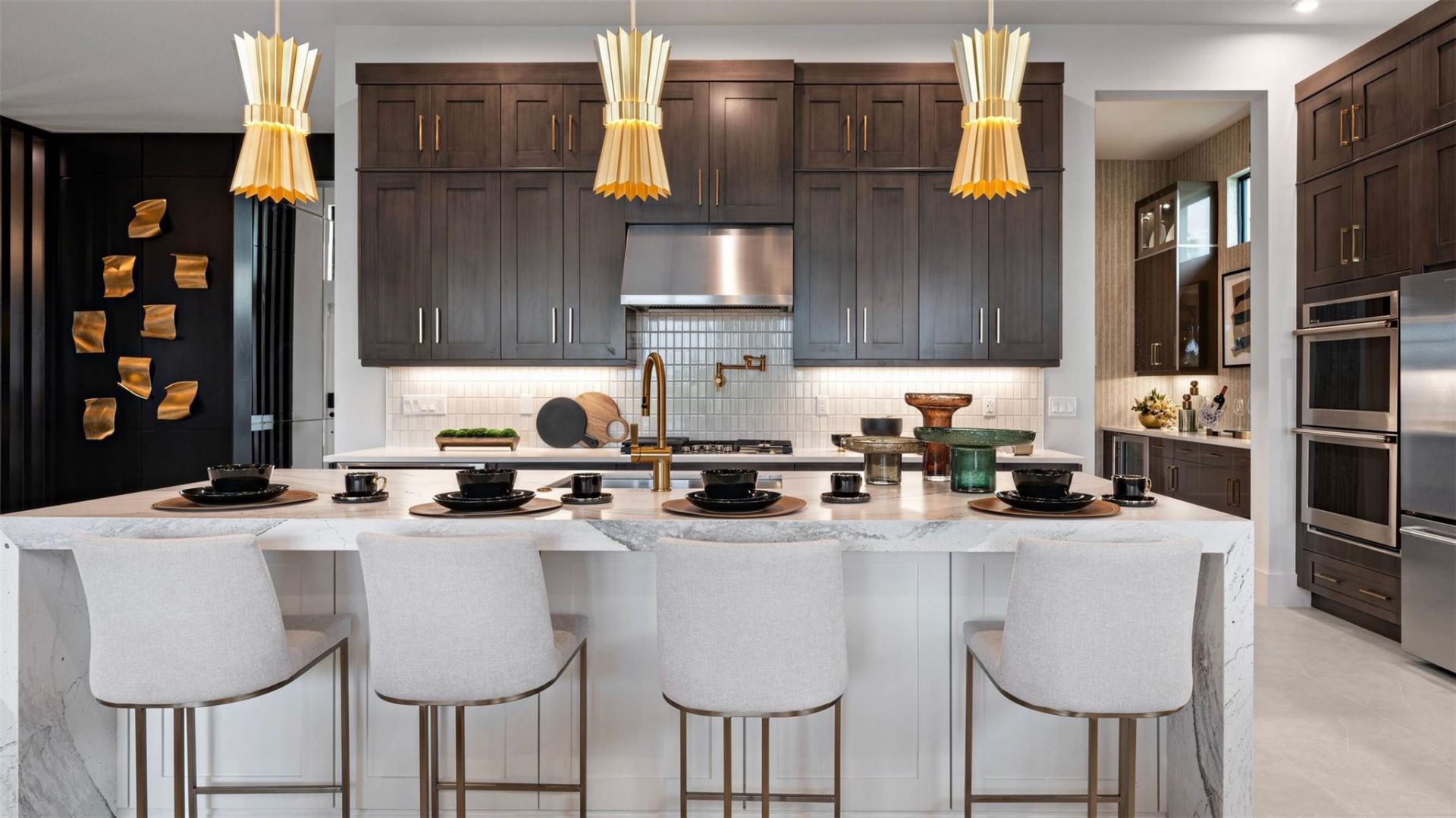 13620 Le Christine Drive, Palm Beach Gardens, FL 33412 Photo