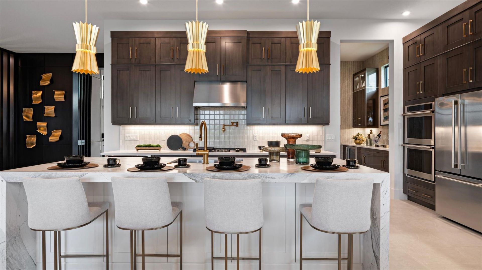 13620 Le Christine Drive, Palm Beach Gardens, FL 33412 Photo