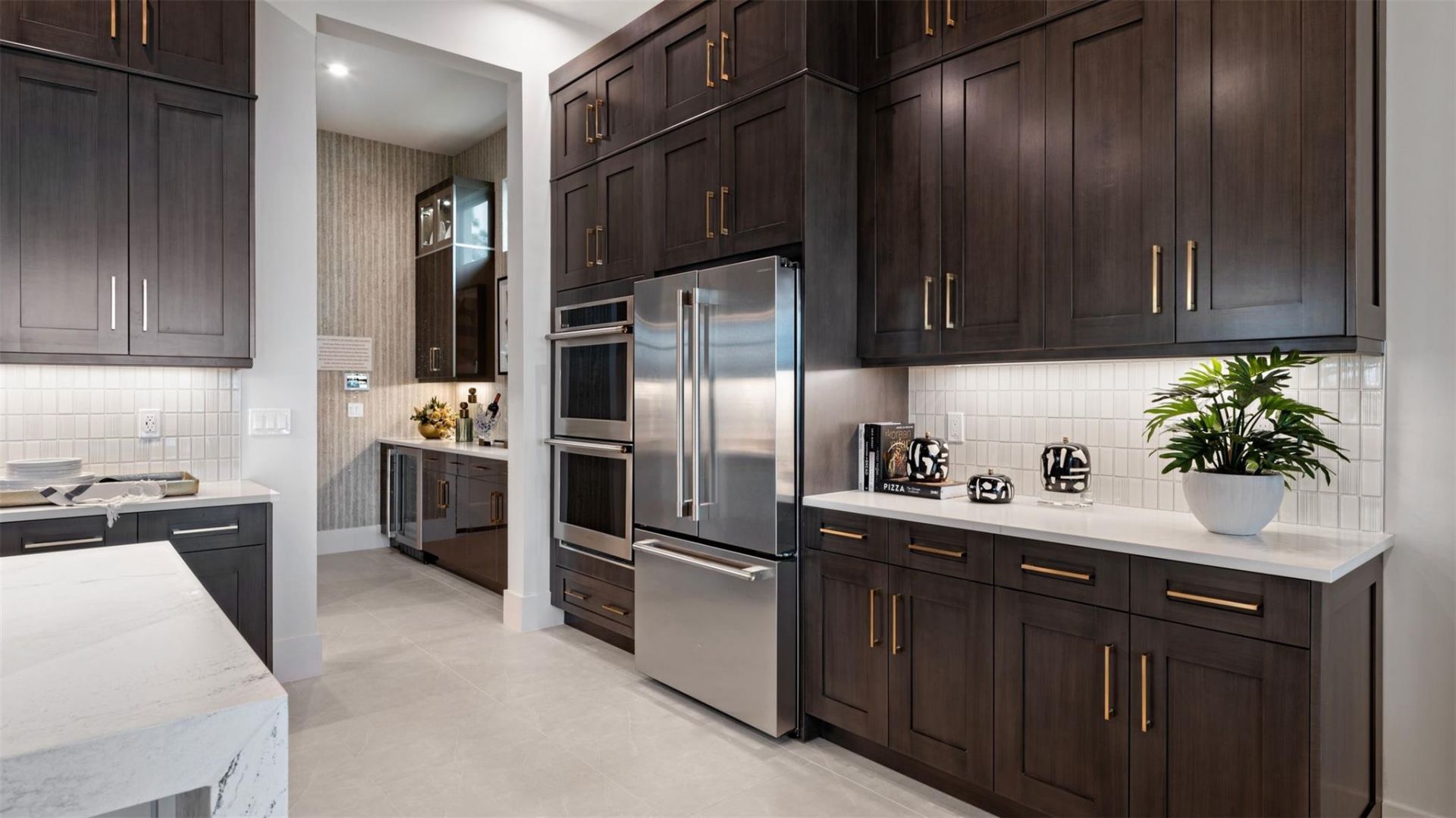 13620 Le Christine Drive, Palm Beach Gardens, FL 33412 Photo