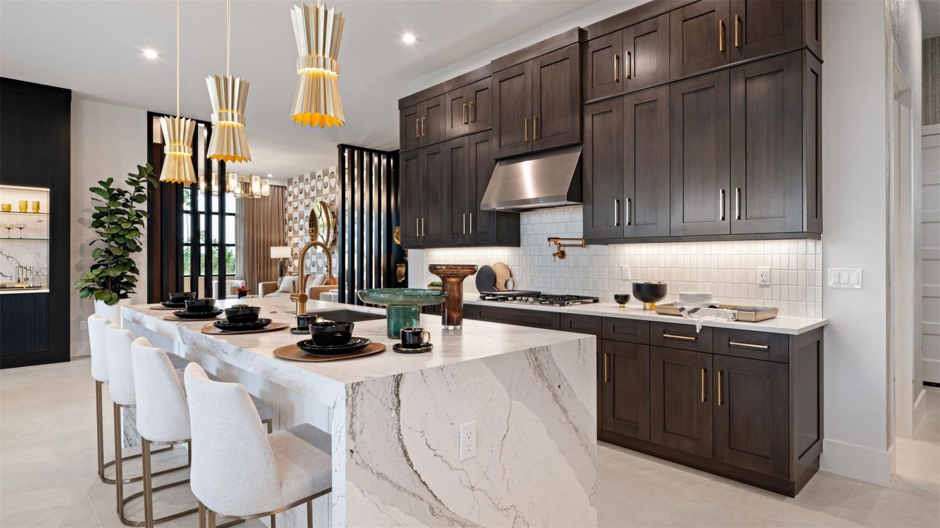 13620 Le Christine Drive, Palm Beach Gardens, FL 33412 Photo