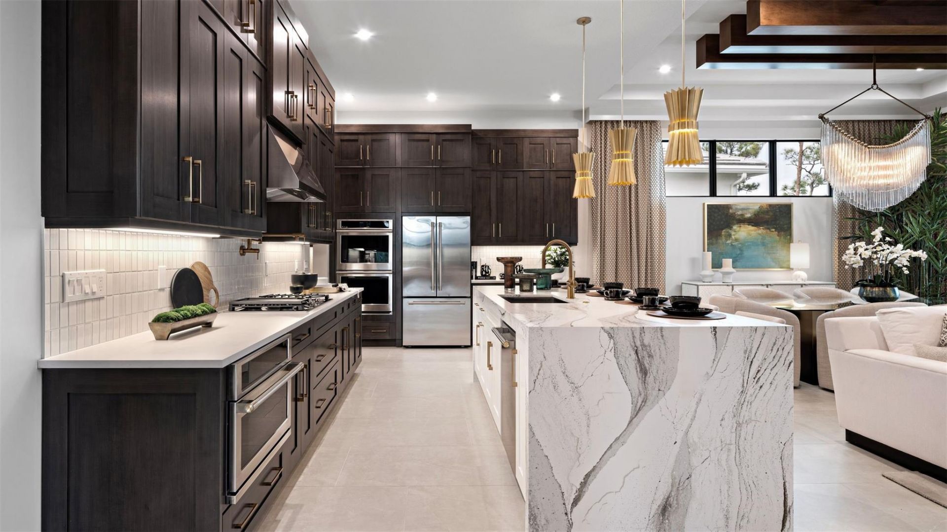 13620 Le Christine Drive, Palm Beach Gardens, FL 33412 Photo