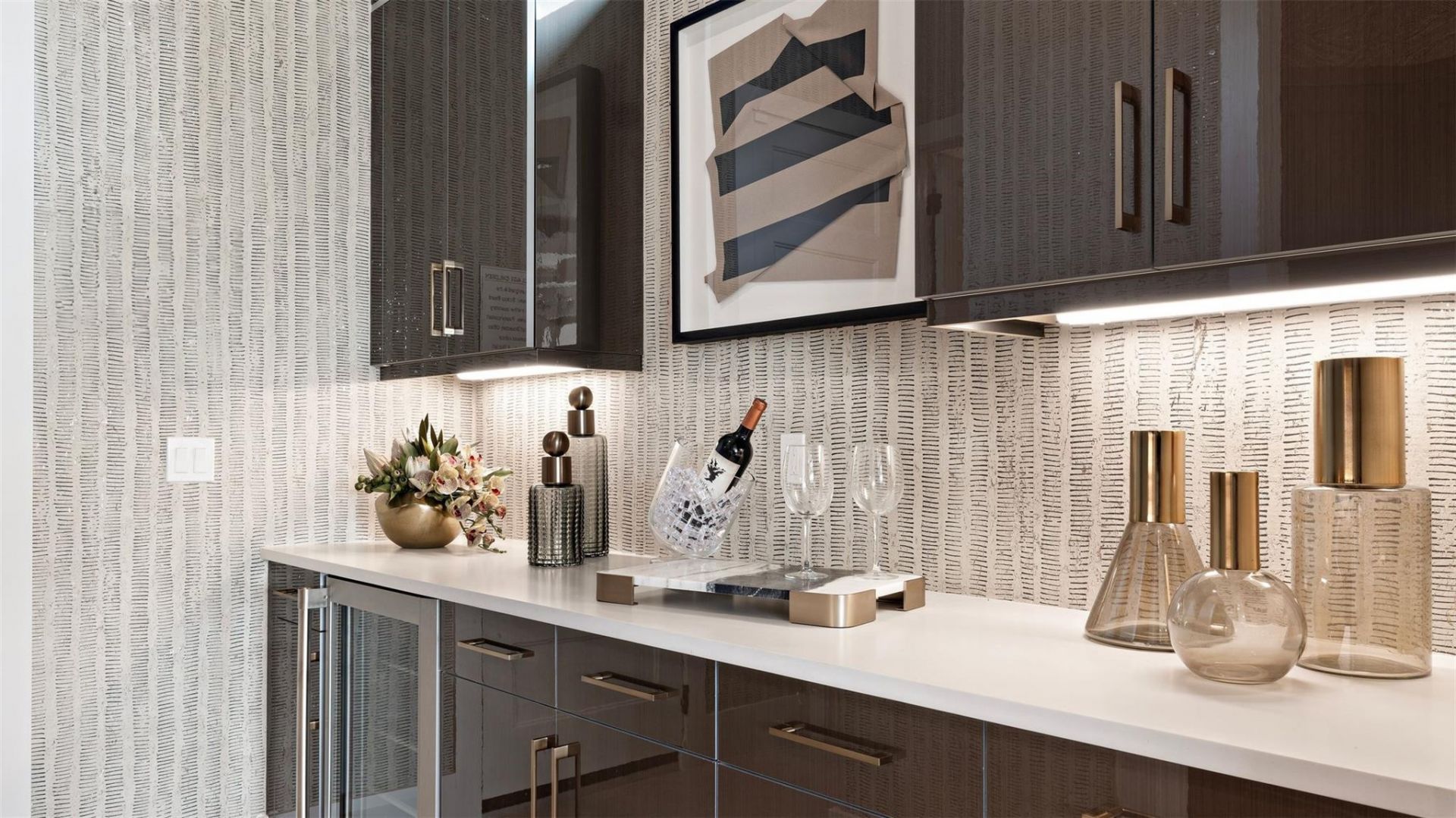 13620 Le Christine Drive, Palm Beach Gardens, FL 33412 Photo