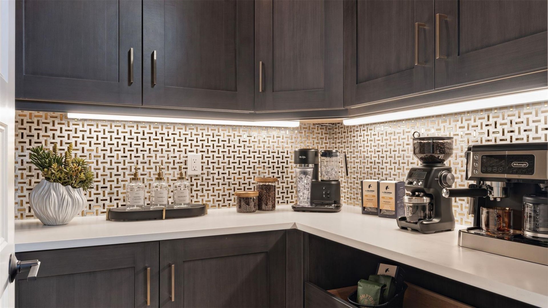 13620 Le Christine Drive, Palm Beach Gardens, FL 33412 Photo