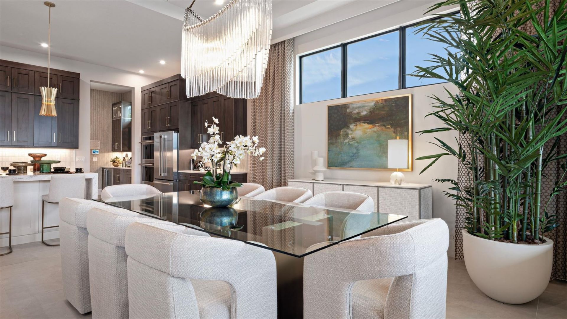 13620 Le Christine Drive, Palm Beach Gardens, FL 33412 Photo