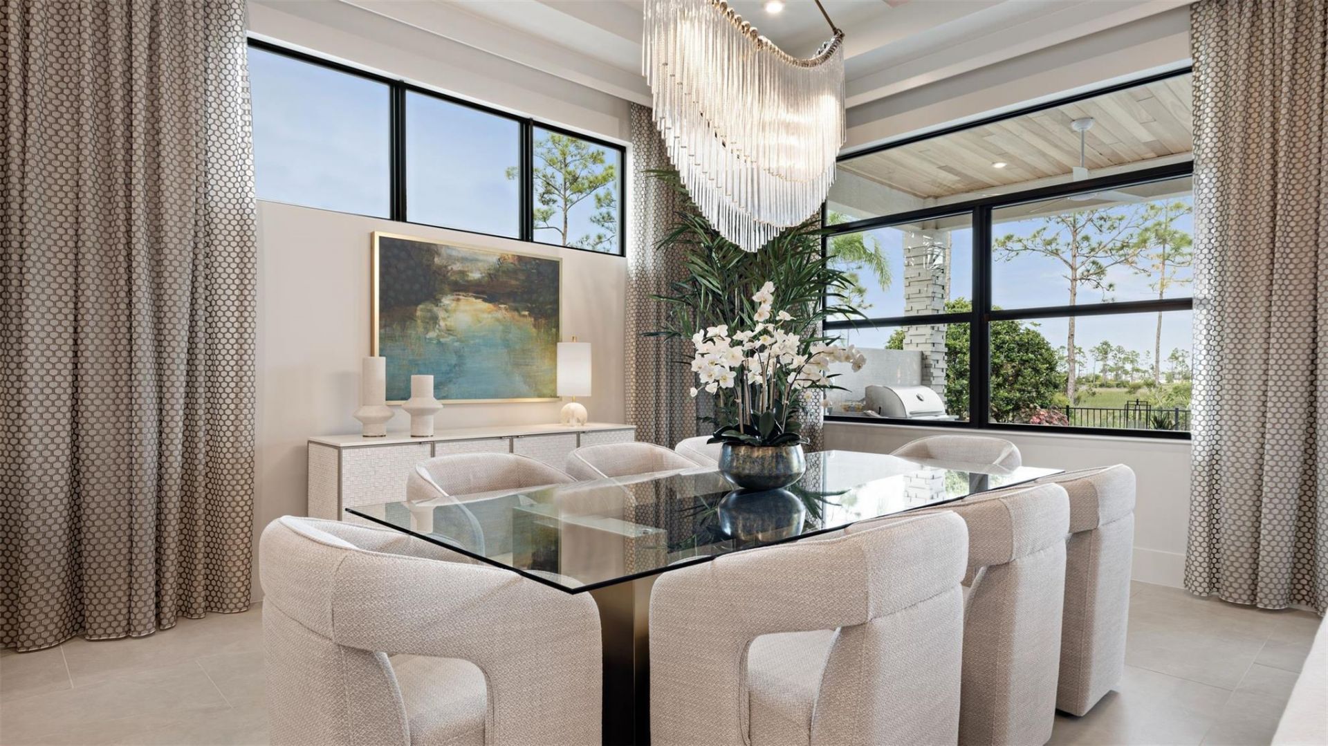 13620 Le Christine Drive, Palm Beach Gardens, FL 33412 Photo