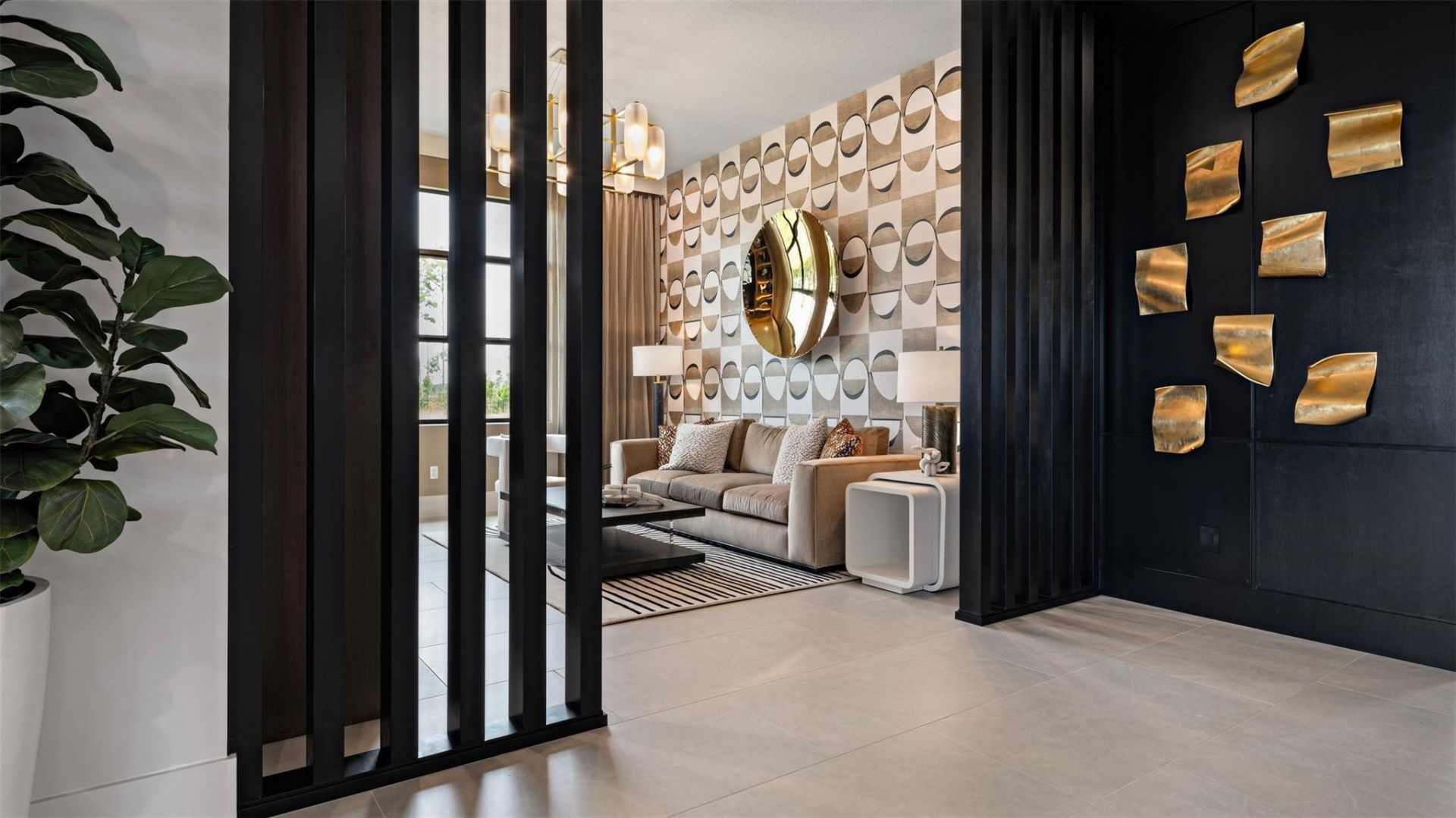 13620 Le Christine Drive, Palm Beach Gardens, FL 33412 Photo