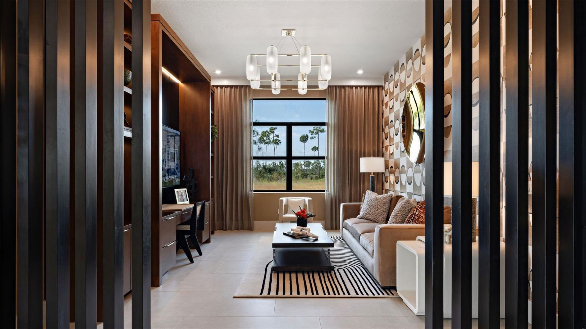 13620 Le Christine Drive, Palm Beach Gardens, FL 33412 Photo