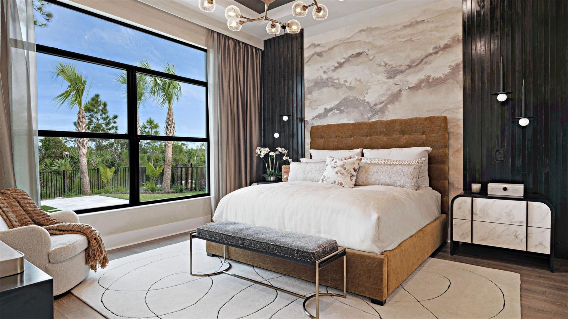 13620 Le Christine Drive, Palm Beach Gardens, FL 33412 Photo