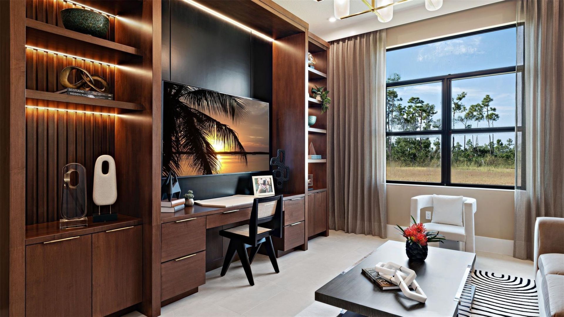 13620 Le Christine Drive, Palm Beach Gardens, FL 33412 Photo