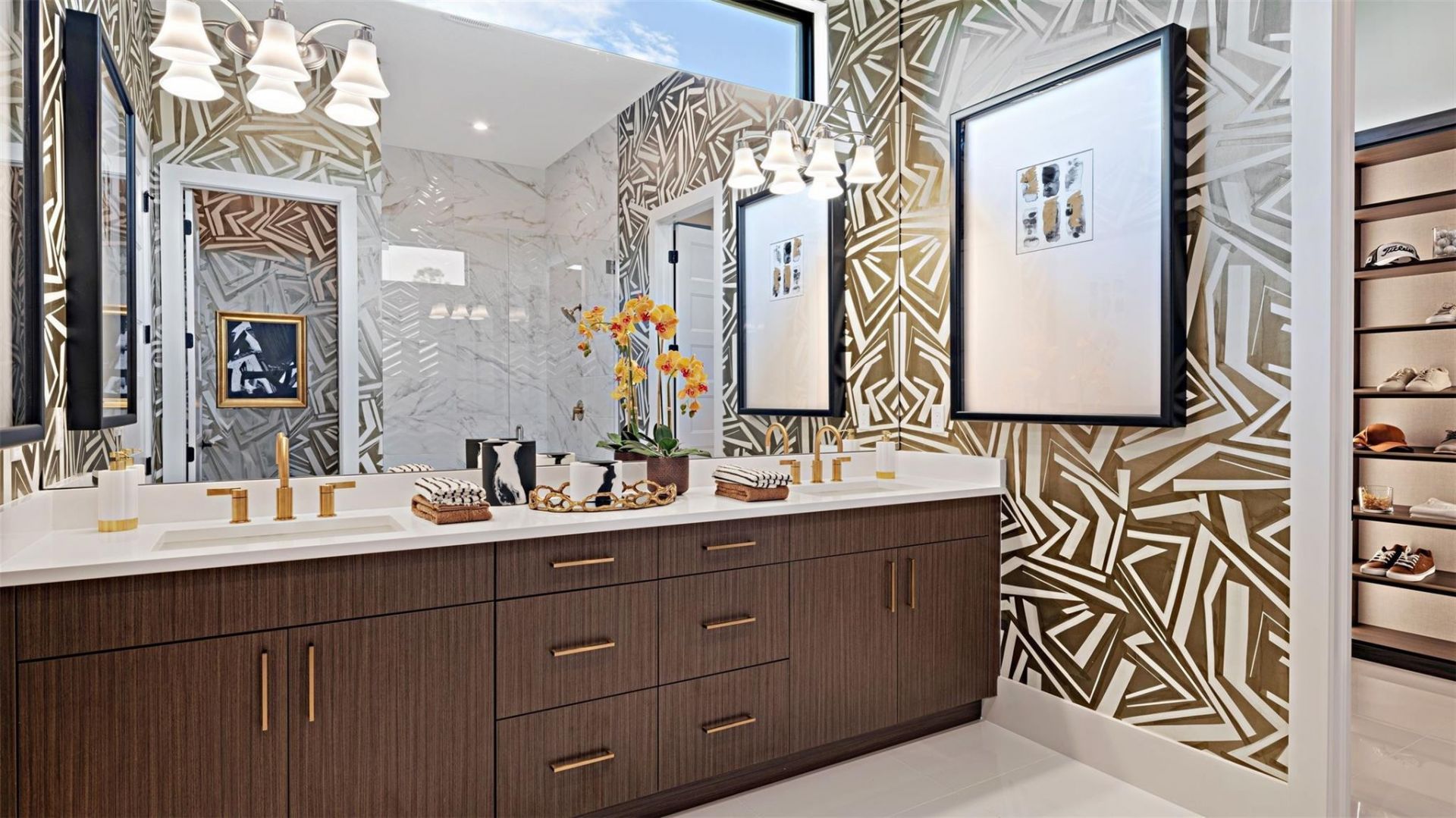 13620 Le Christine Drive, Palm Beach Gardens, FL 33412 Photo