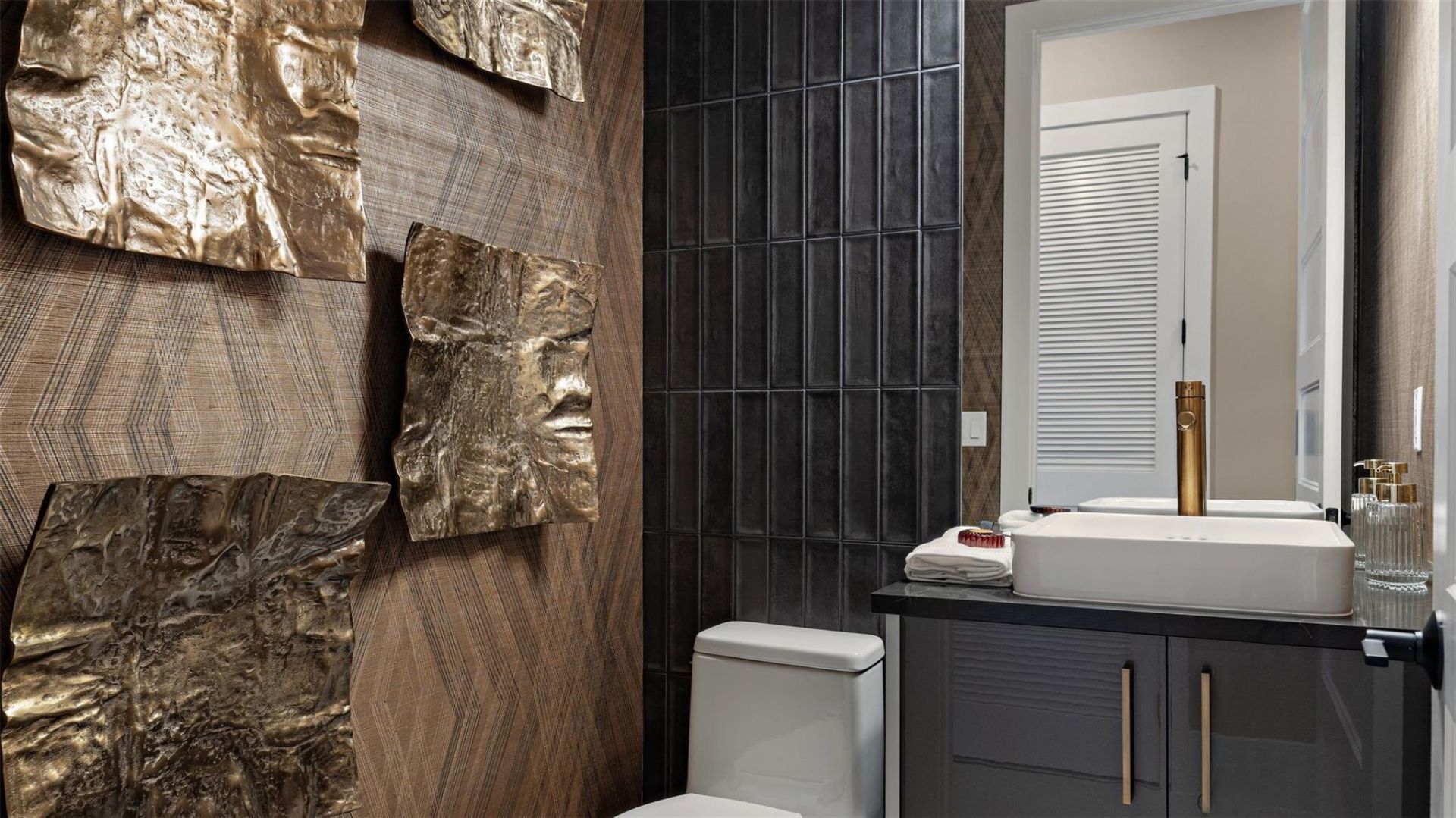 13620 Le Christine Drive, Palm Beach Gardens, FL 33412 Photo