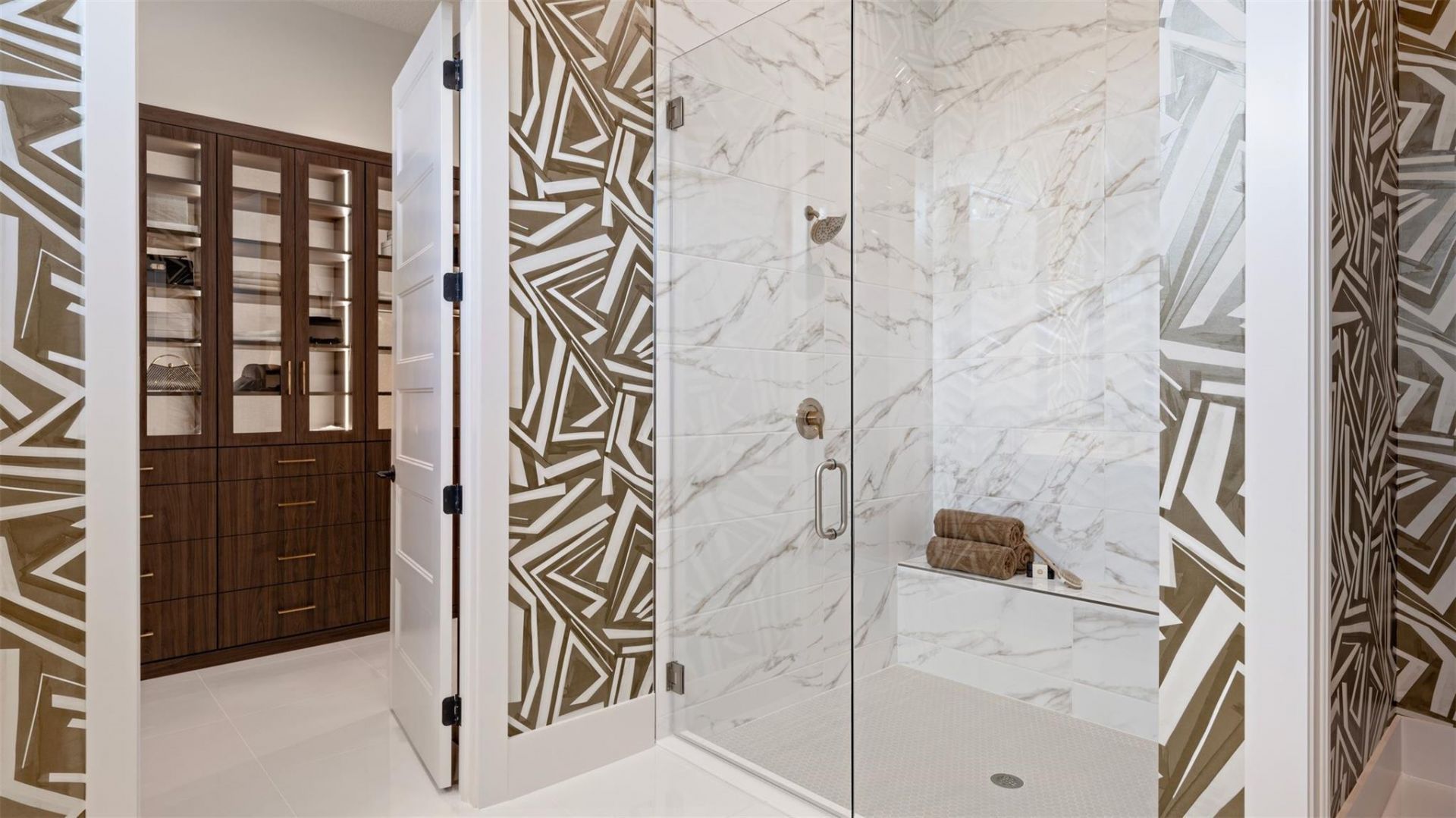 13620 Le Christine Drive, Palm Beach Gardens, FL 33412 Photo