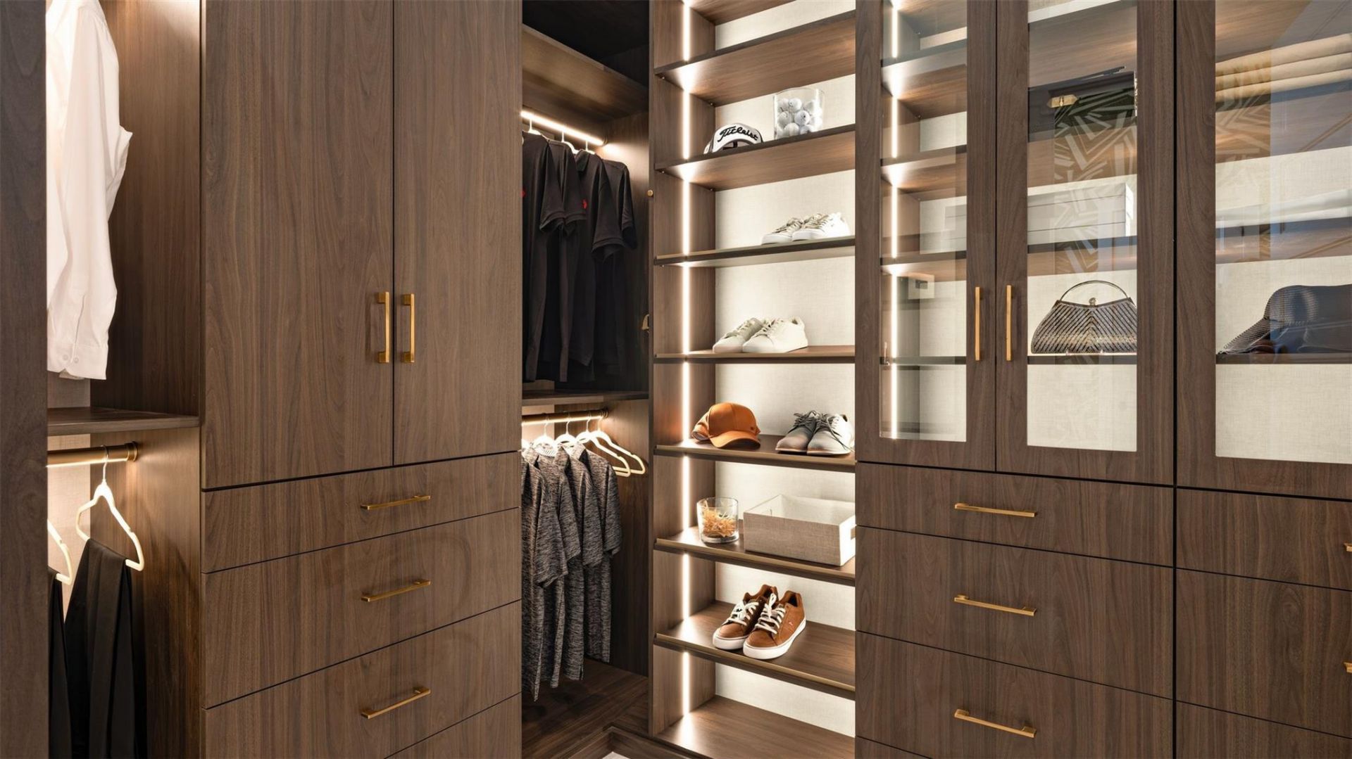 13620 Le Christine Drive, Palm Beach Gardens, FL 33412 Photo