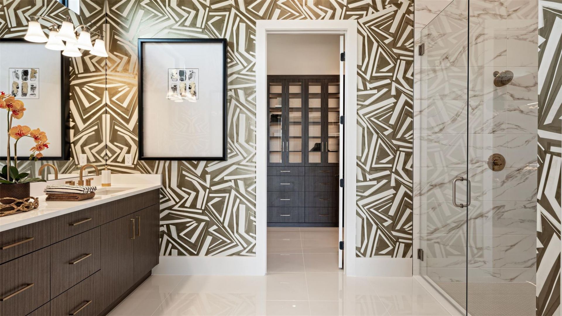 13620 Le Christine Drive, Palm Beach Gardens, FL 33412 Photo