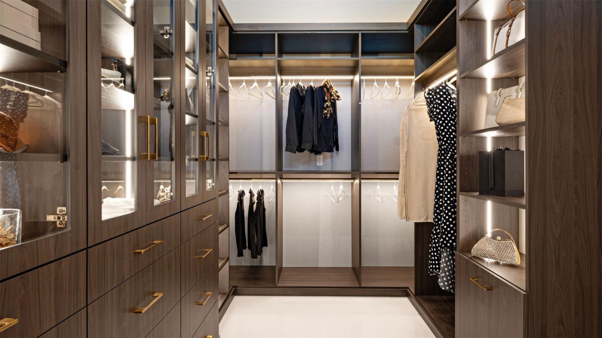 13620 Le Christine Drive, Palm Beach Gardens, FL 33412 Photo