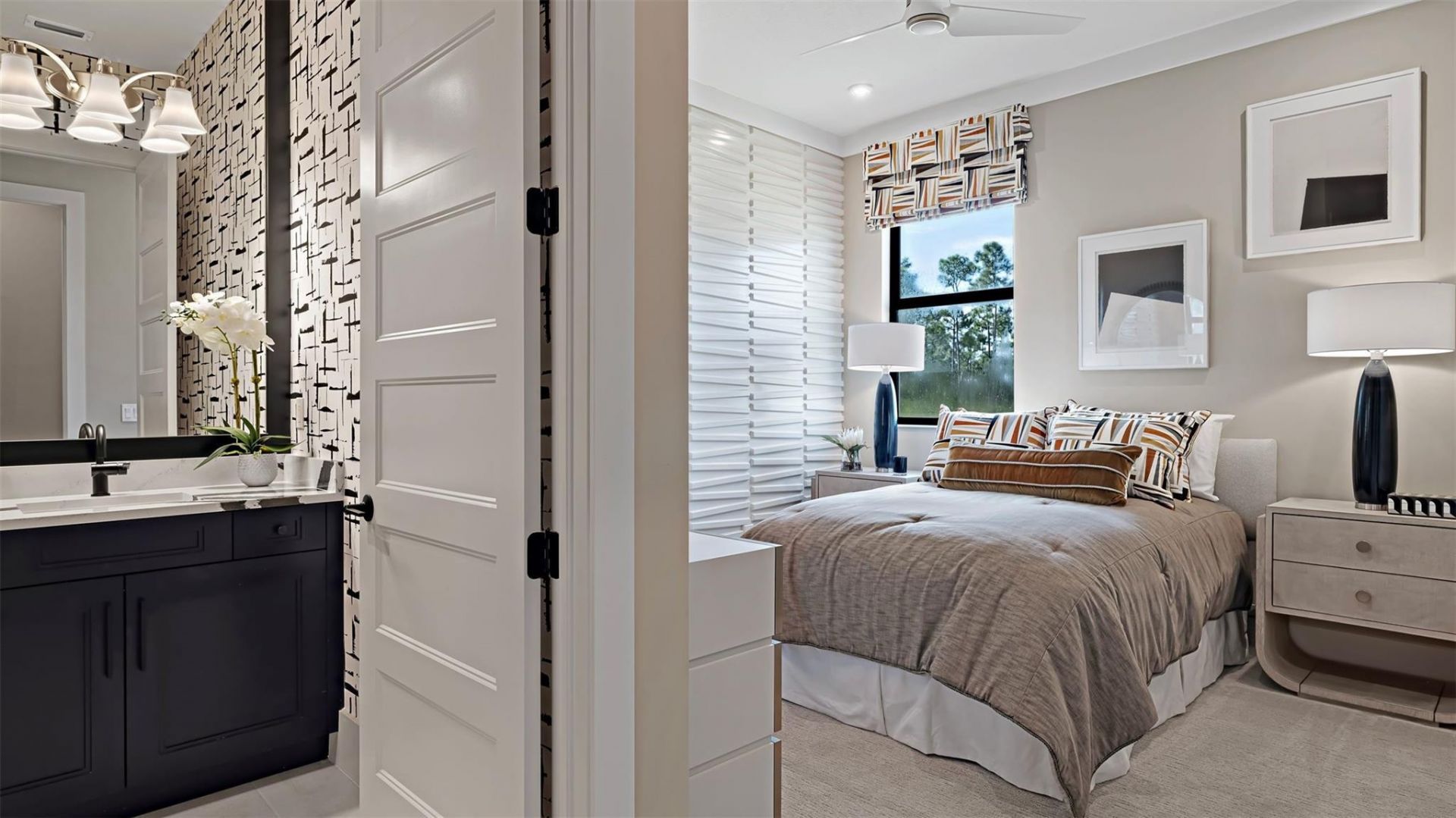 13620 Le Christine Drive, Palm Beach Gardens, FL 33412 Photo