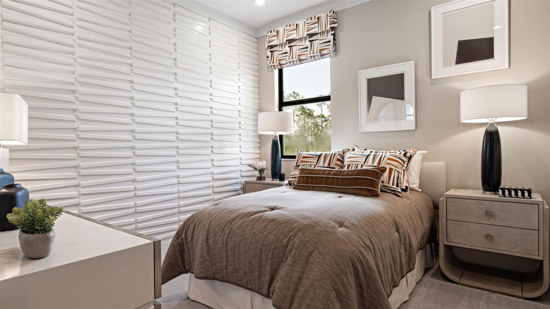 13620 Le Christine Drive, Palm Beach Gardens, FL 33412 Photo