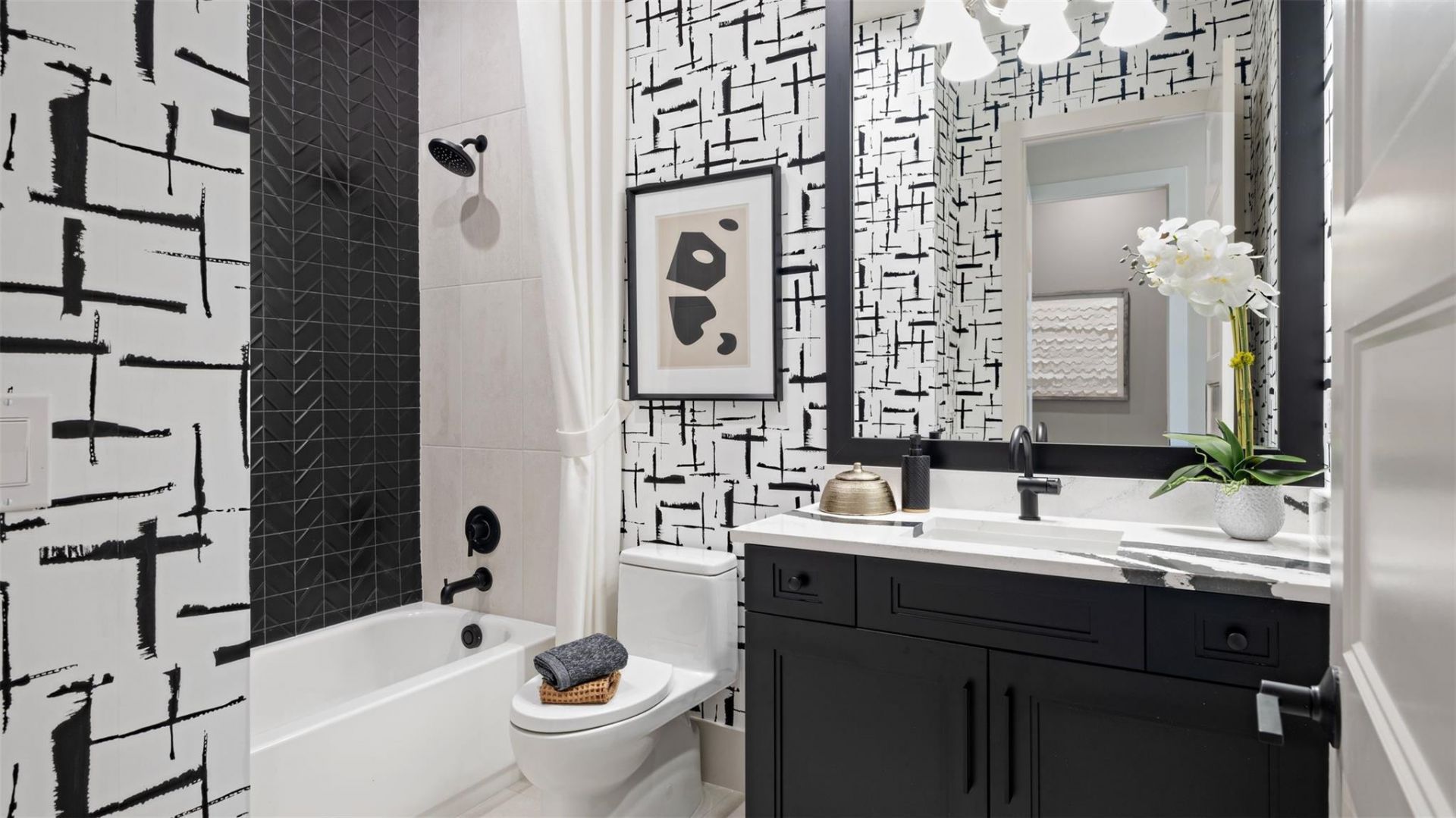 13620 Le Christine Drive, Palm Beach Gardens, FL 33412 Photo